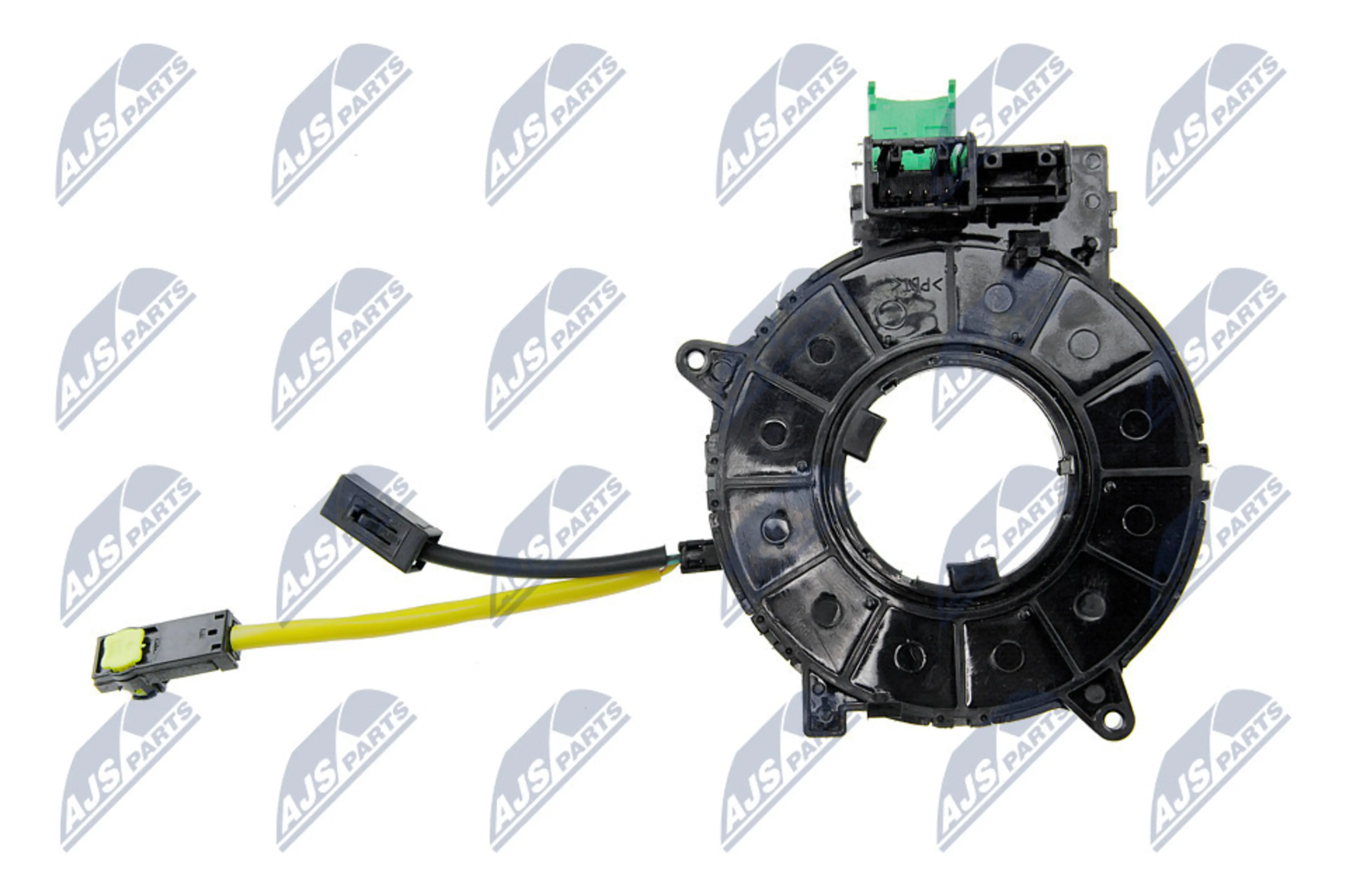 NTY MUELLE ESPIRAL AIRBAG / CON SEN