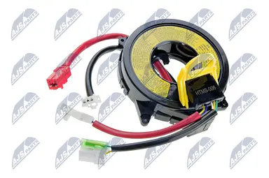 NTY MUELLE ESPIRAL AIRBAG / CON SEN