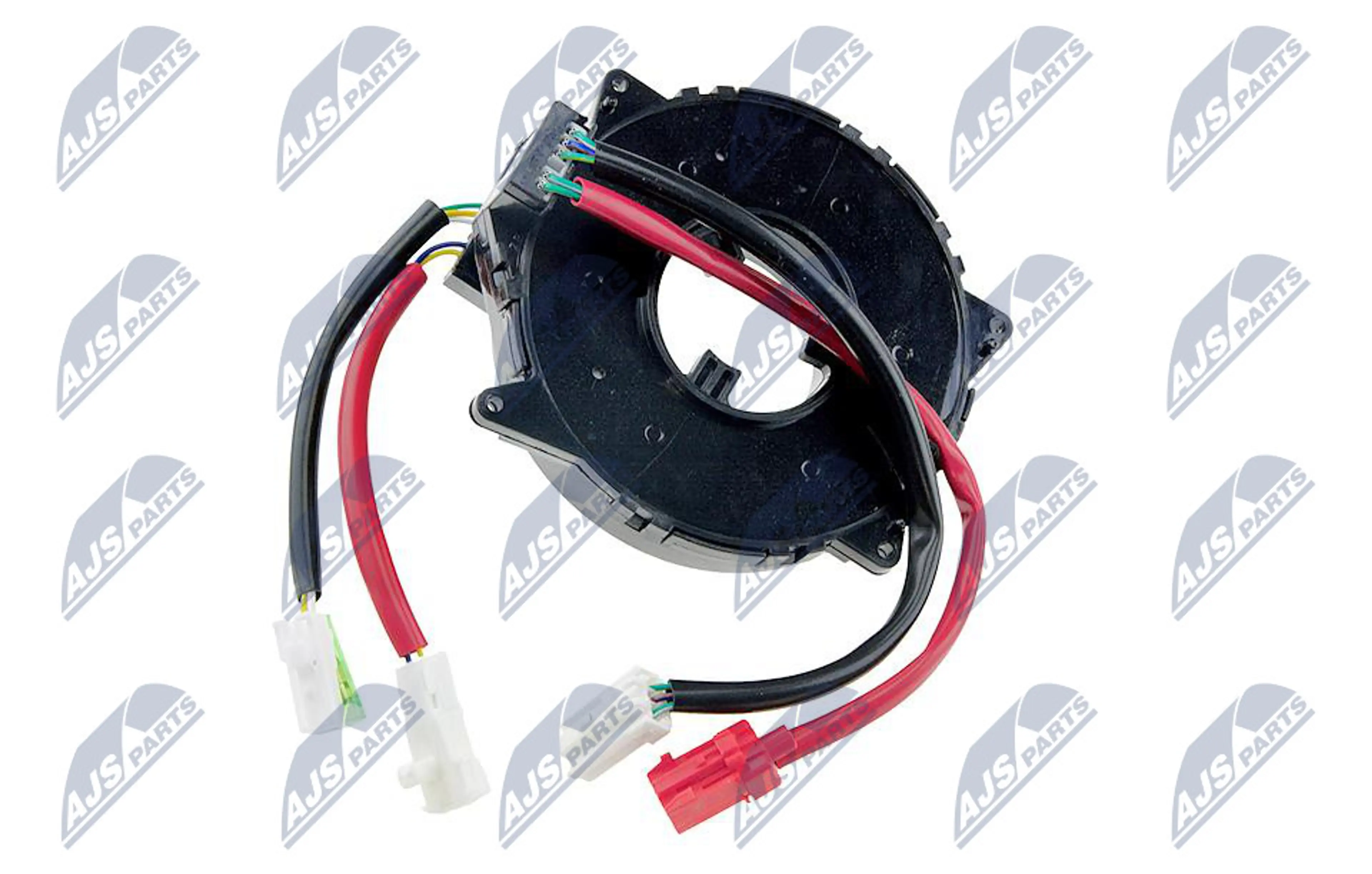 NTY MUELLE ESPIRAL AIRBAG / CON SEN