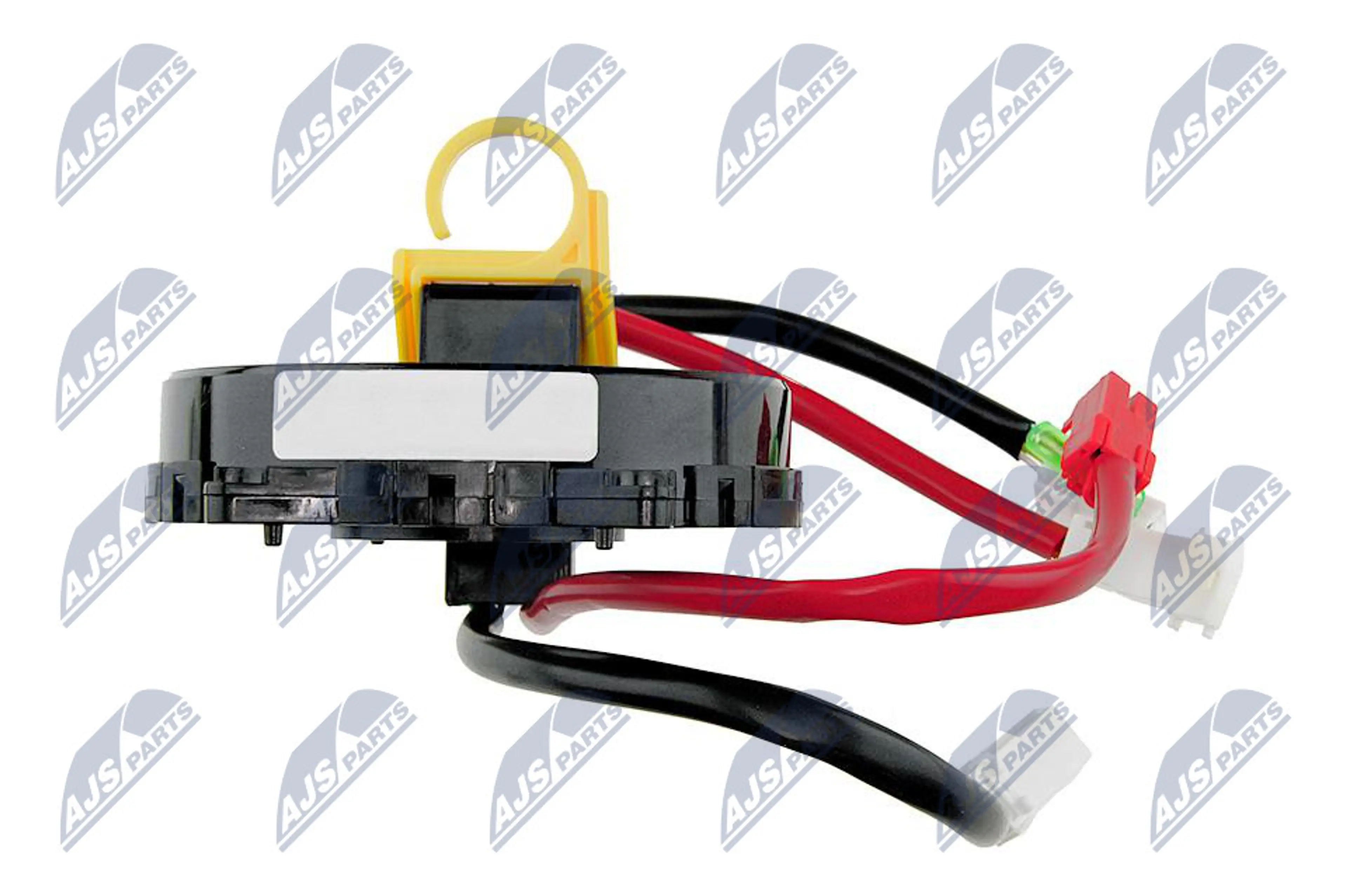 NTY MUELLE ESPIRAL AIRBAG / CON SEN