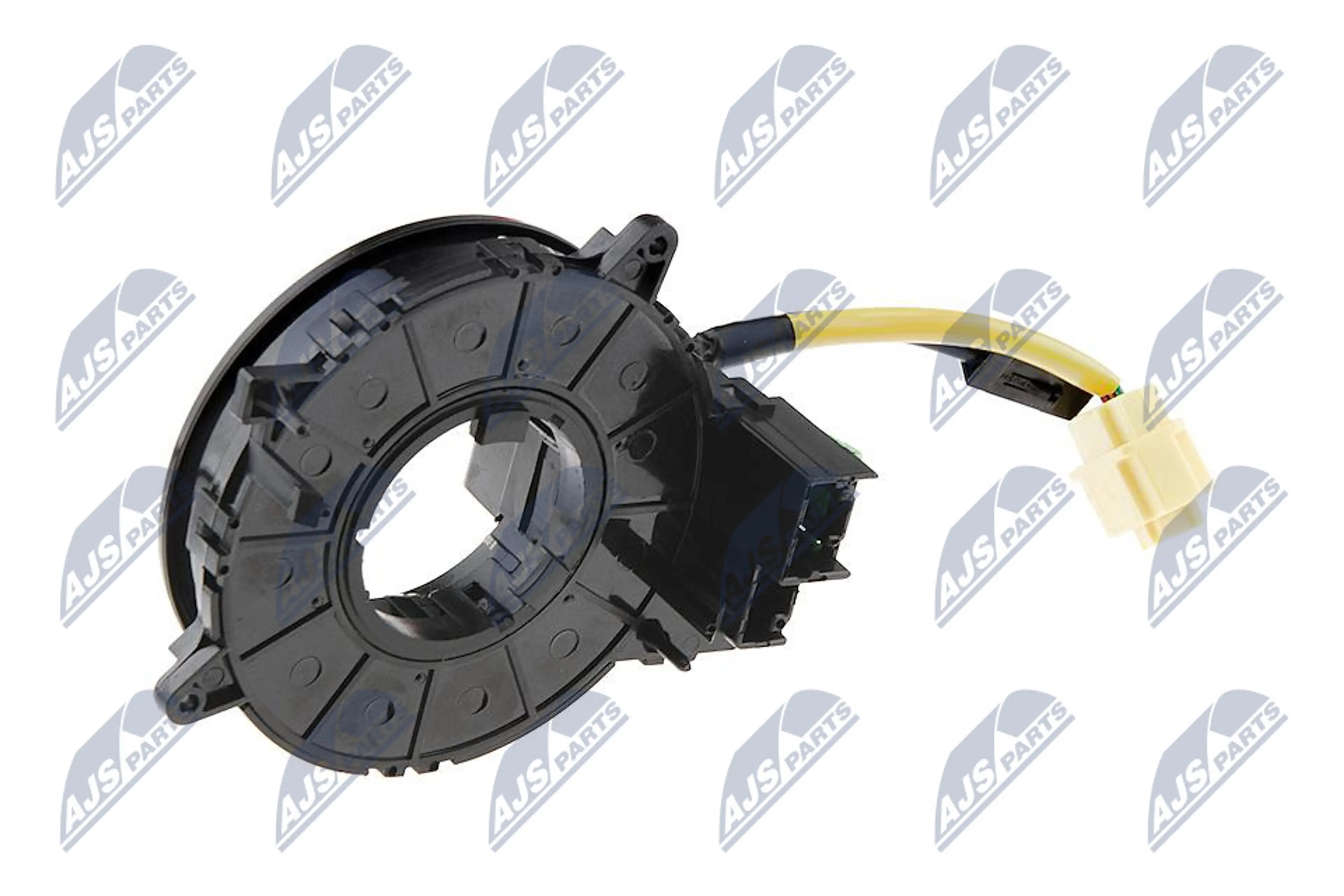 NTY MUELLE ESPIRAL AIRBAG / CON SE*