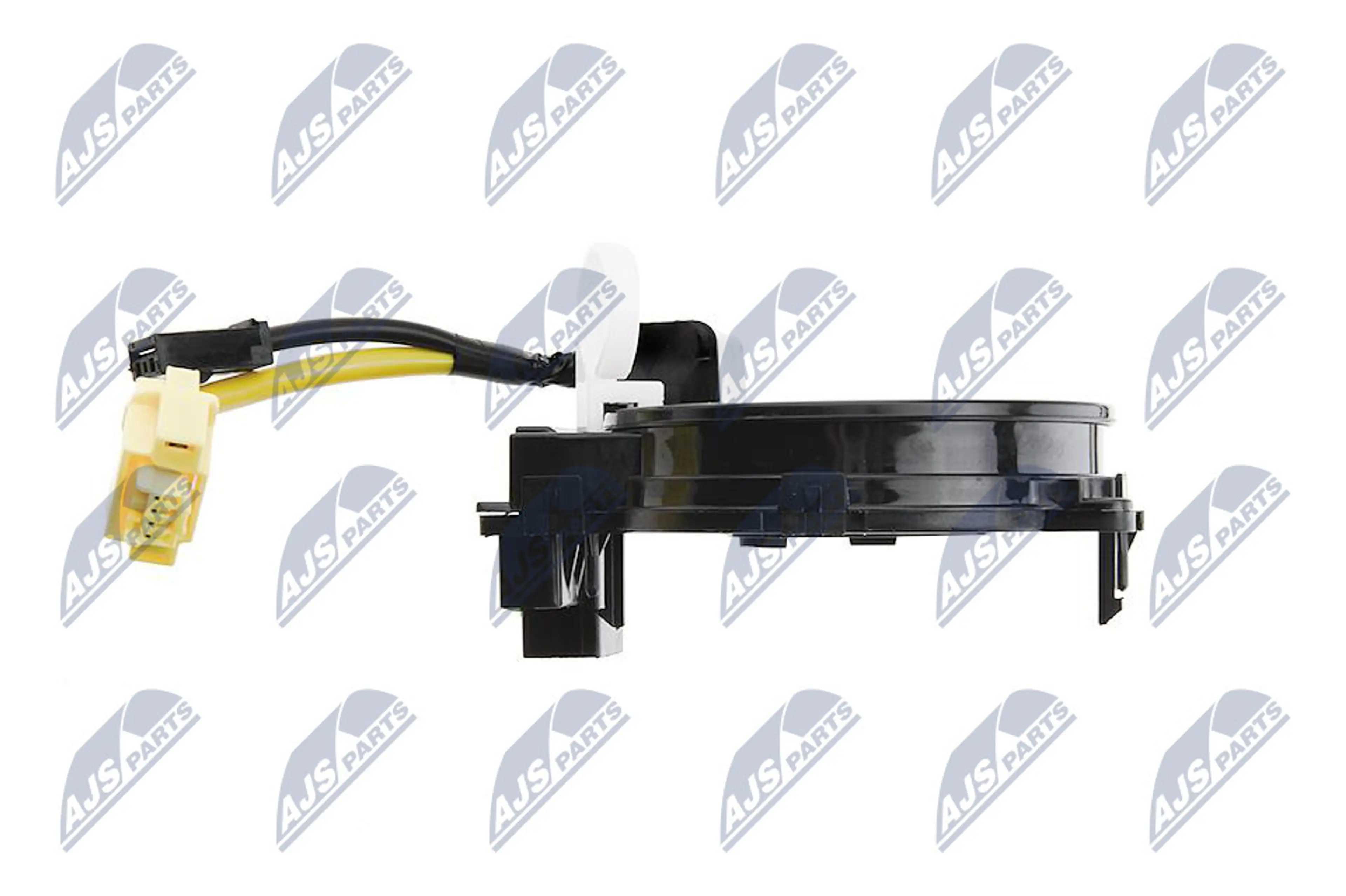 NTY MUELLE ESPIRAL AIRBAG / CON SE*