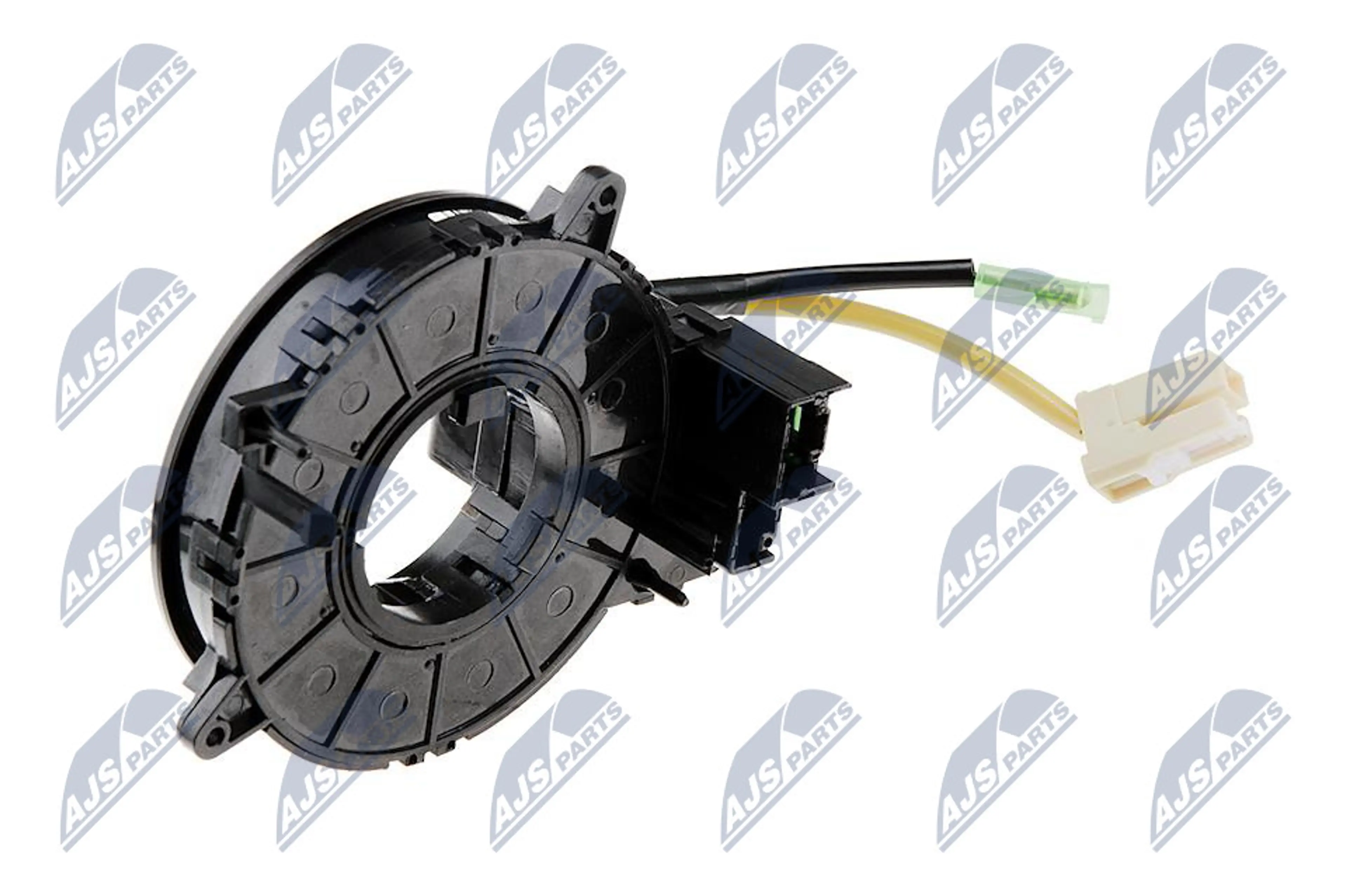 MUELLE ESPIRAL AIRBAG  *