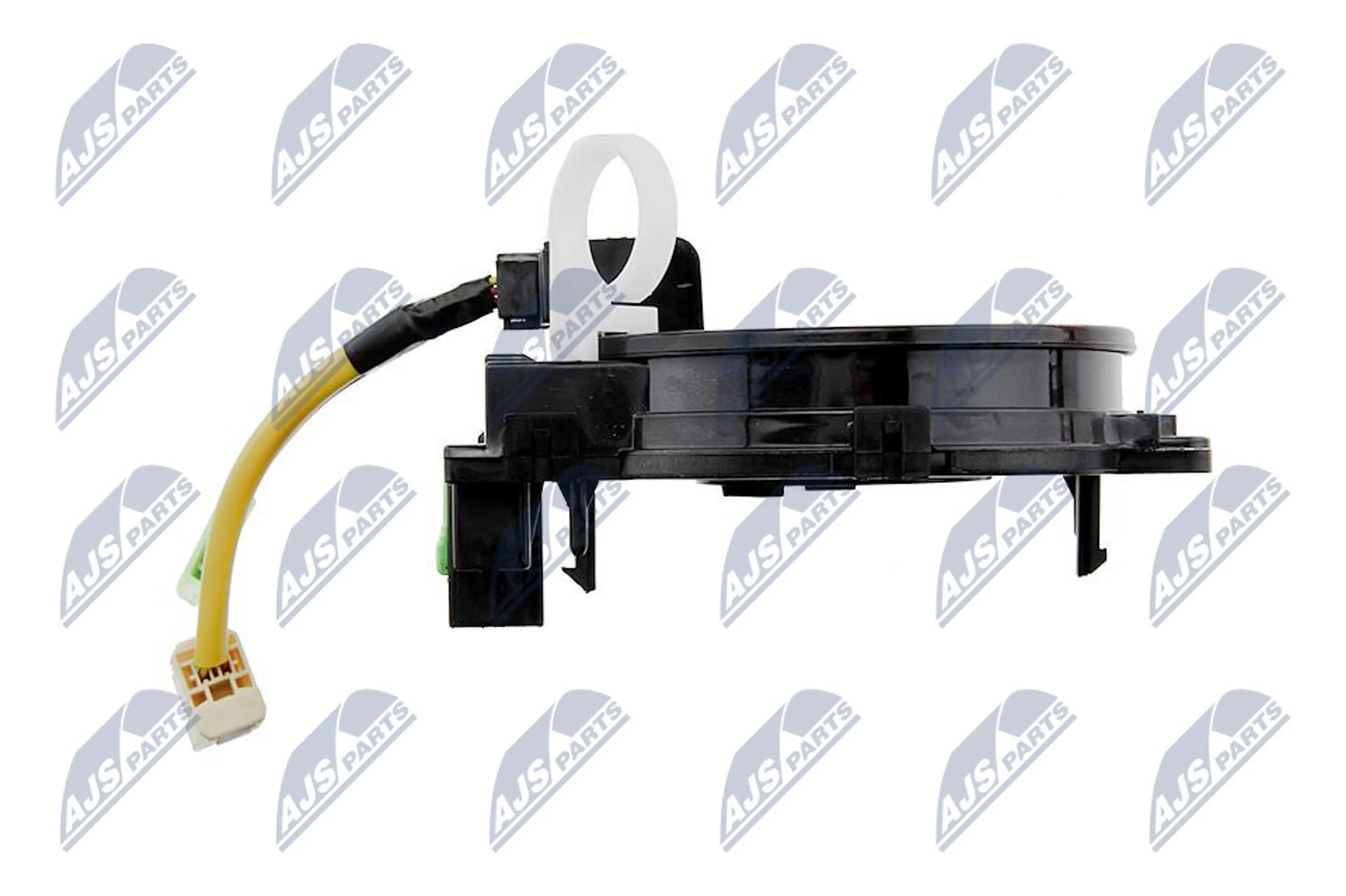 MUELLE ESPIRAL AIRBAG  *