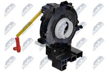 NTY MUELLE ESPIRAL AIRBAG / CON SEN