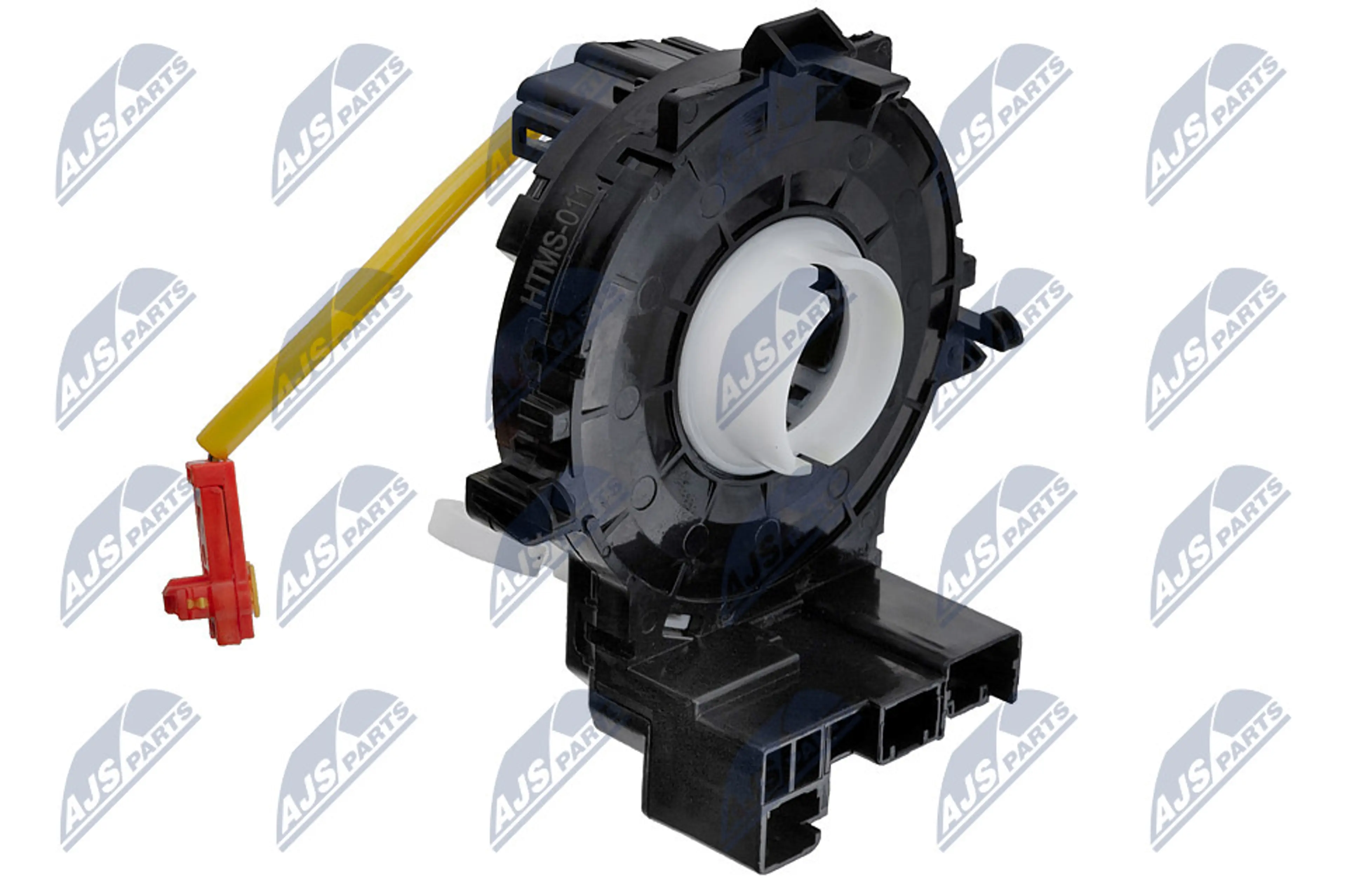 NTY MUELLE ESPIRAL AIRBAG / CON SEN