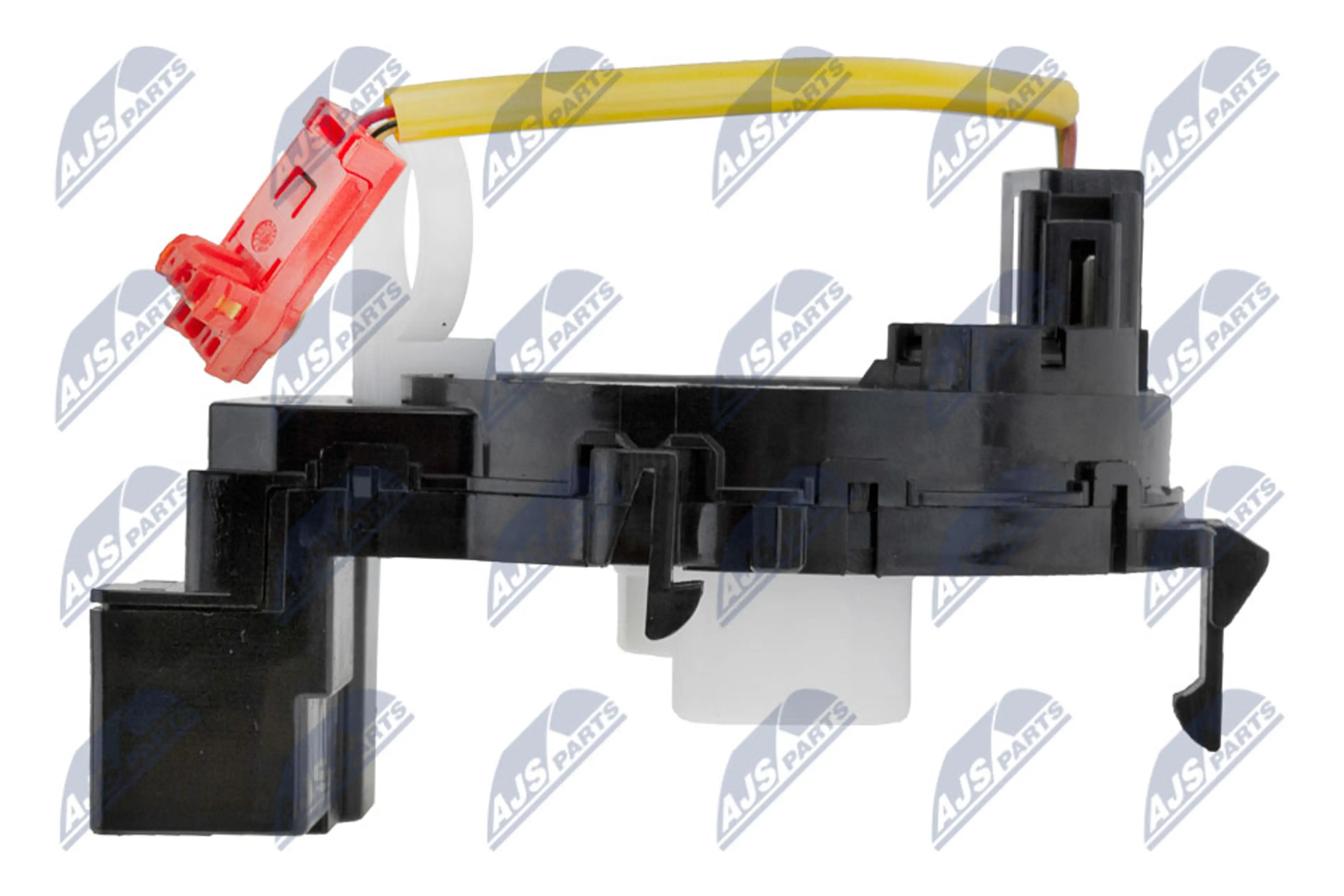 NTY MUELLE ESPIRAL AIRBAG / CON SEN