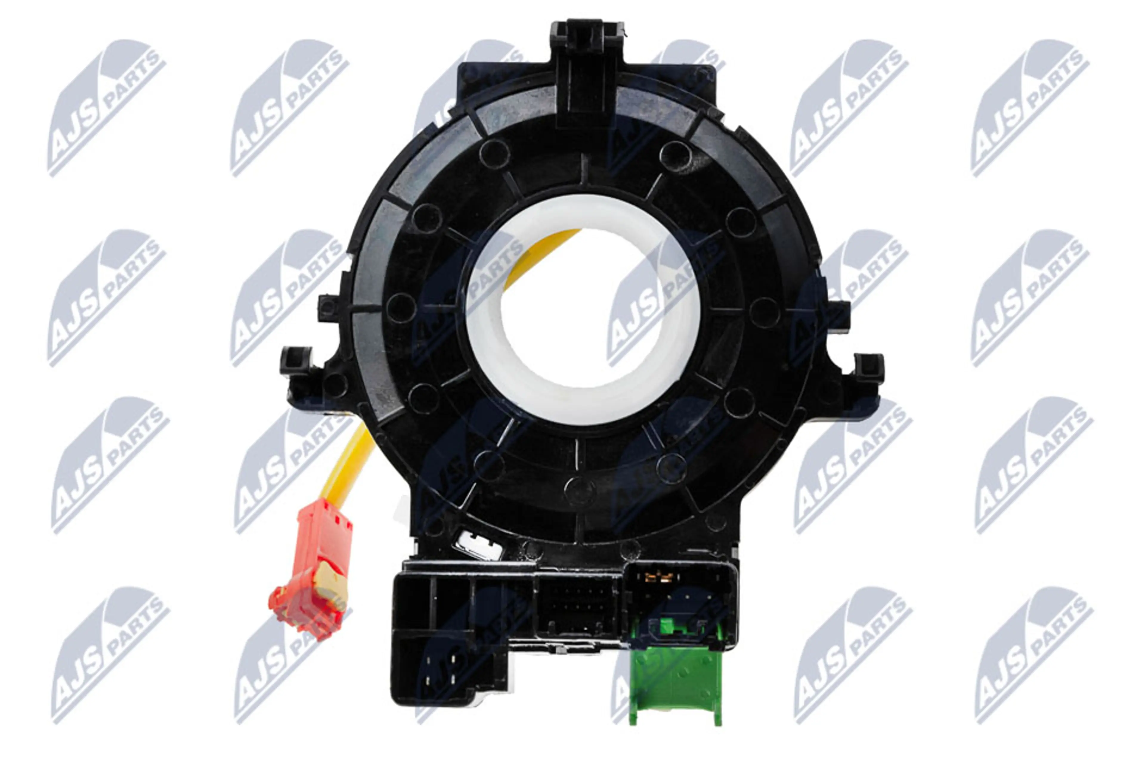 NTY MUELLE ESPIRAL AIRBAG / CON SEN