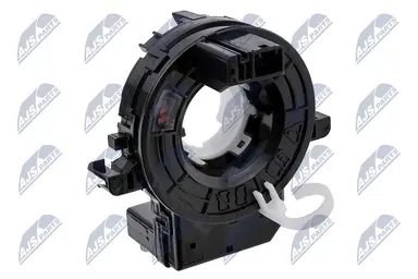 NTY MUELLE ESPIRAL AIRBAG / CON SEN