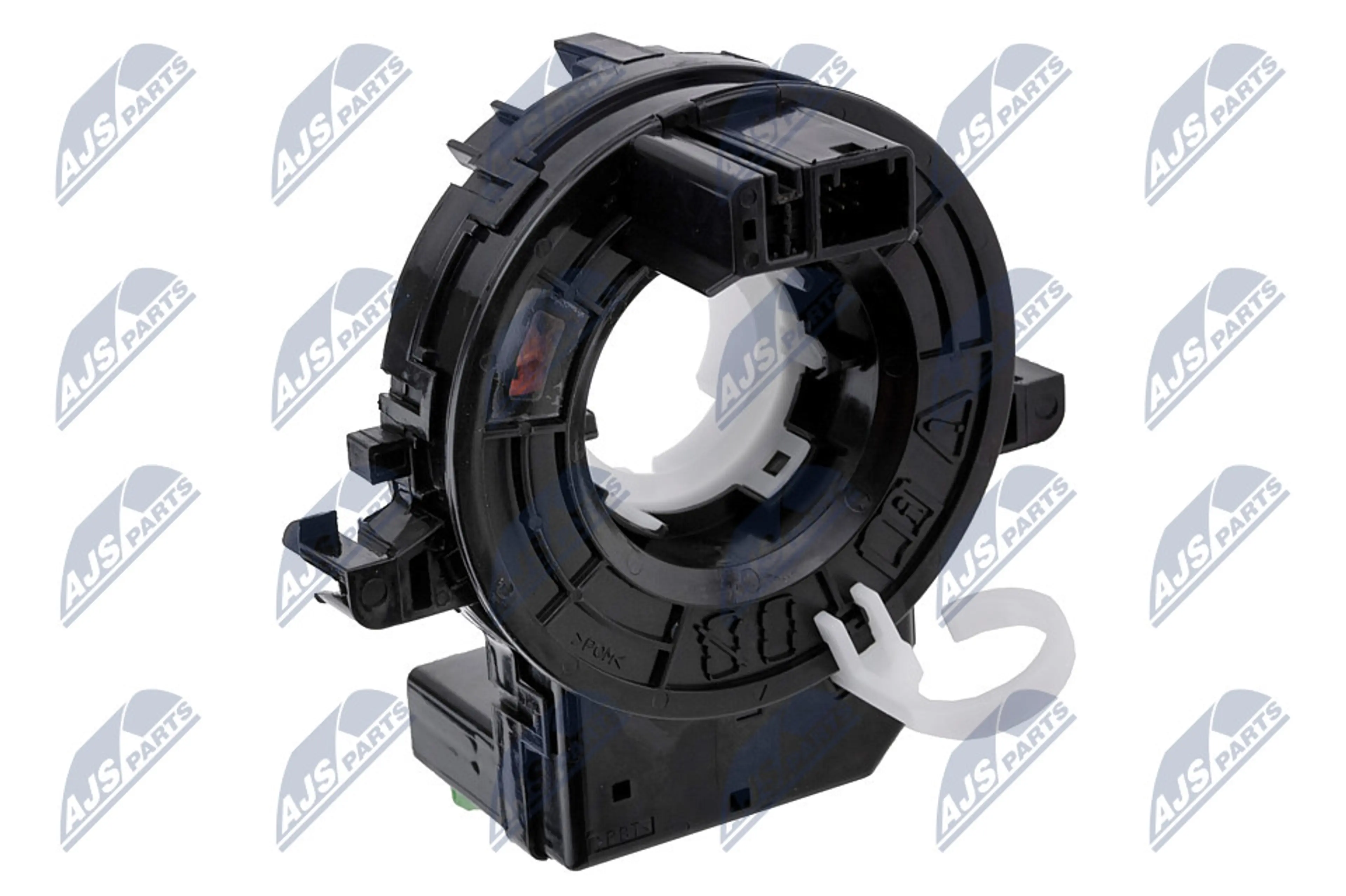 NTY MUELLE ESPIRAL AIRBAG / CON SEN