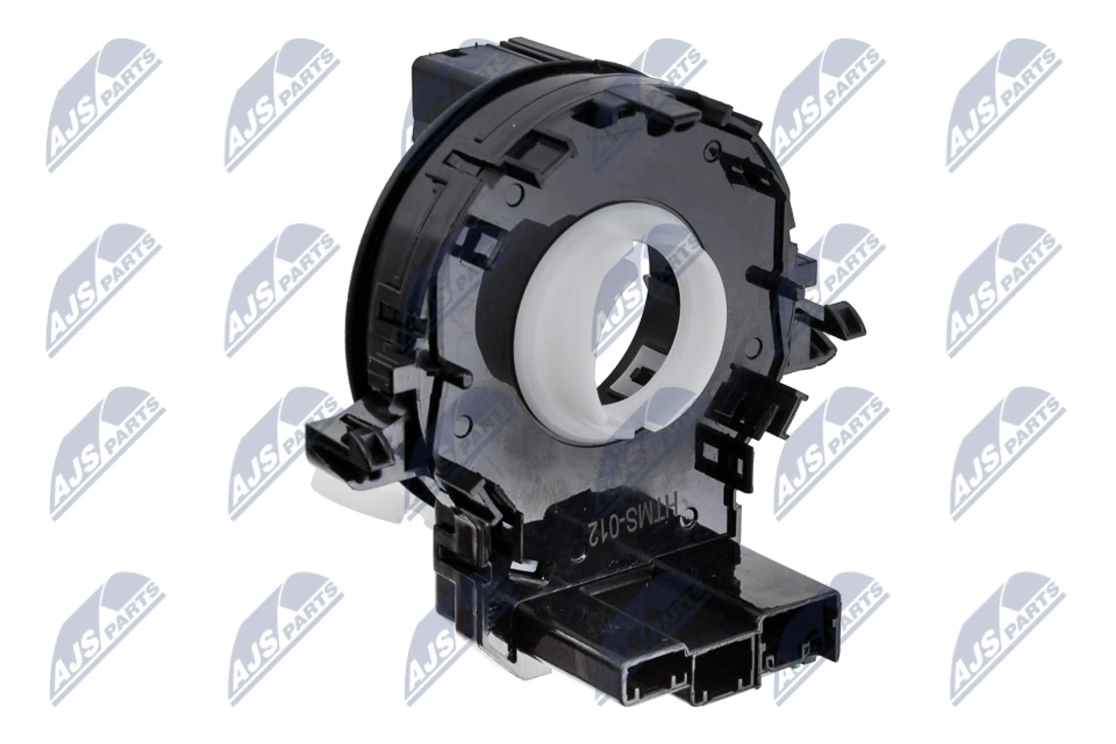 NTY MUELLE ESPIRAL AIRBAG / CON SEN