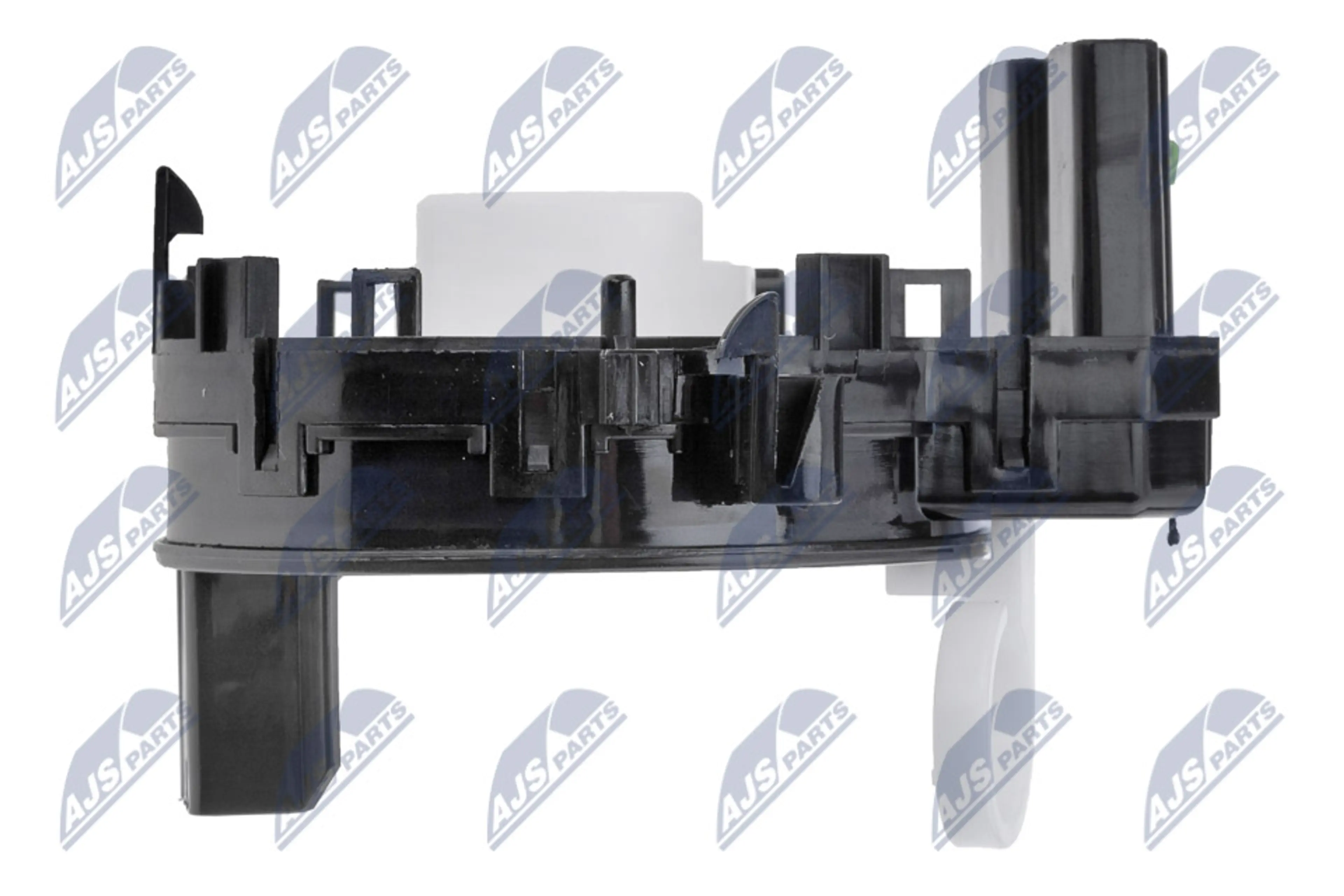 NTY MUELLE ESPIRAL AIRBAG / CON SEN