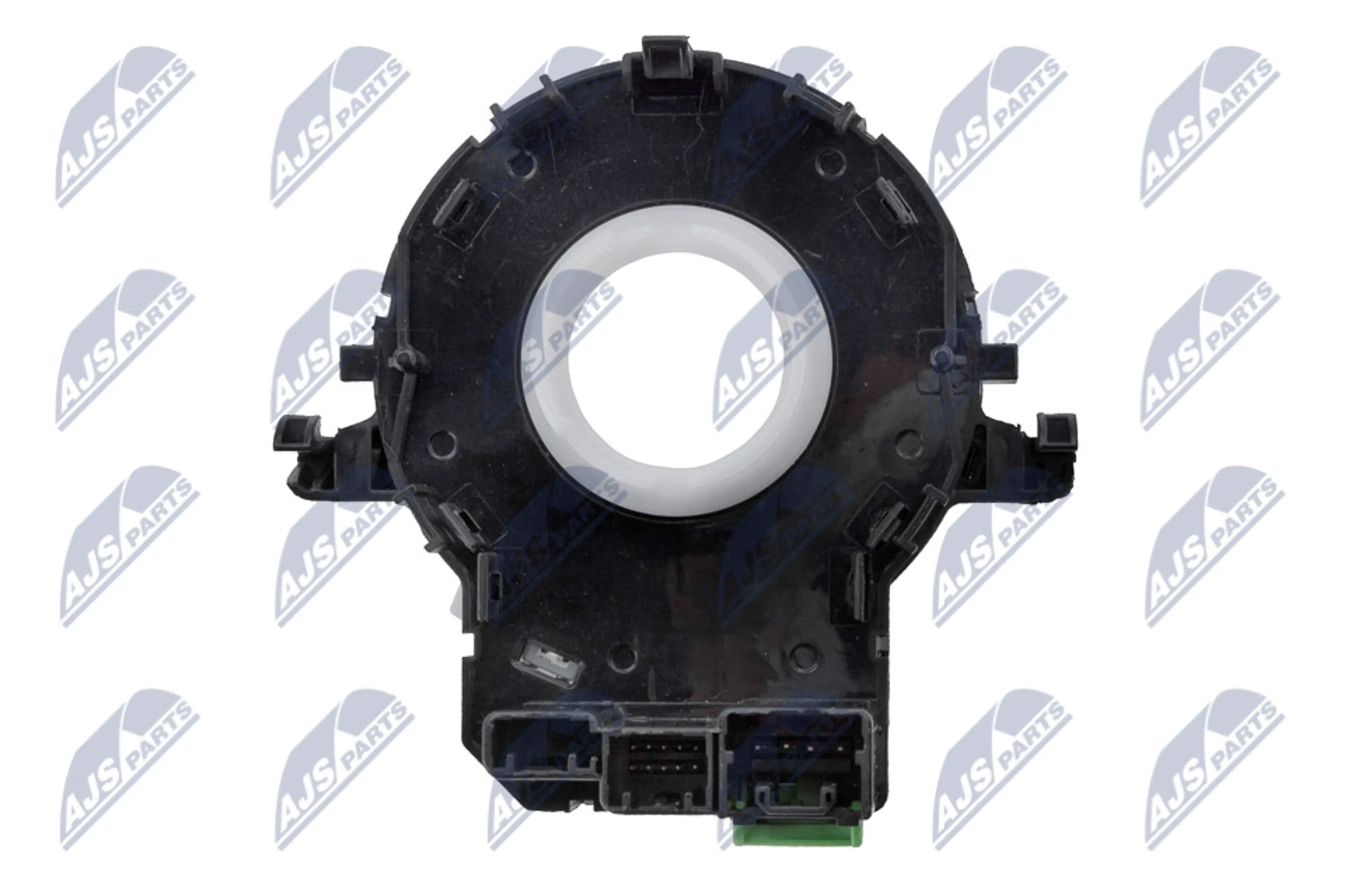 NTY MUELLE ESPIRAL AIRBAG / CON SEN