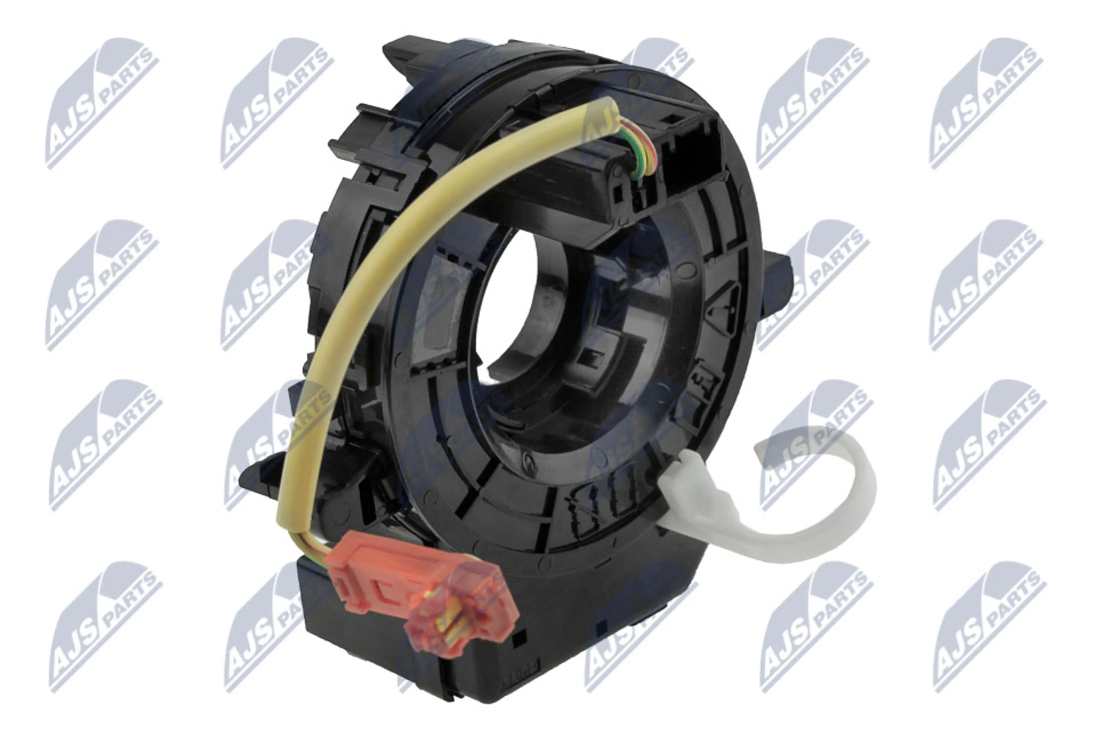 NTY MUELLE ESPIRAL AIRBAG / CON SEN