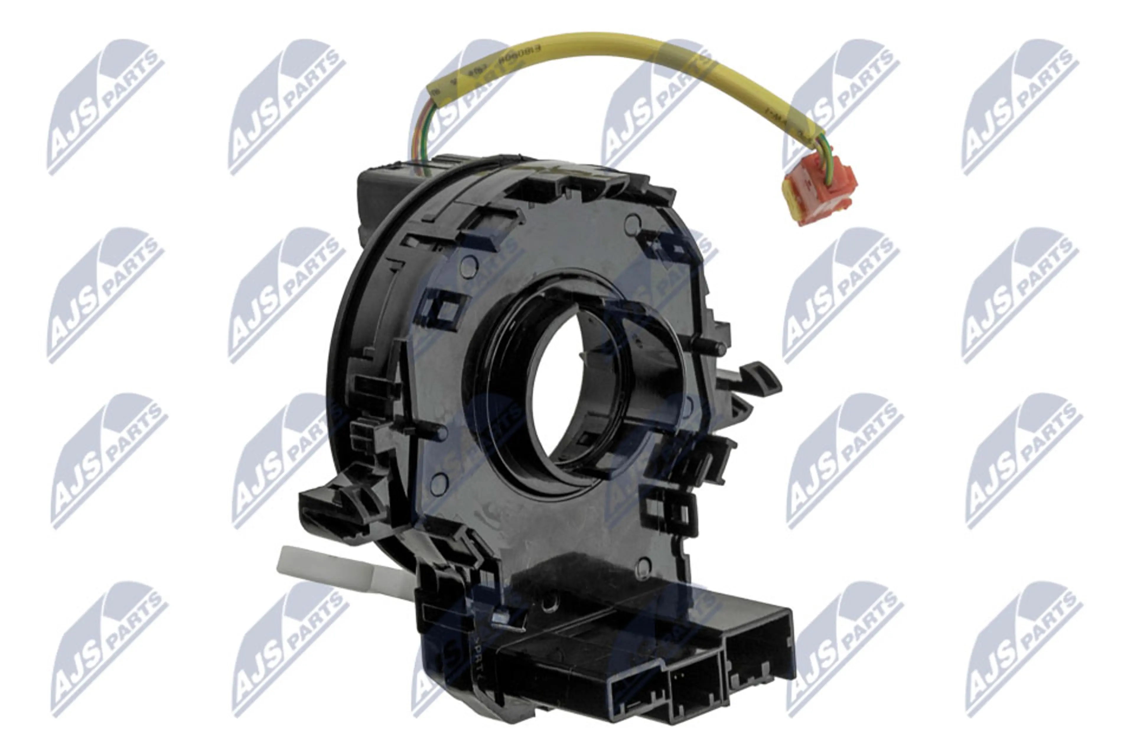 NTY MUELLE ESPIRAL AIRBAG / CON SEN