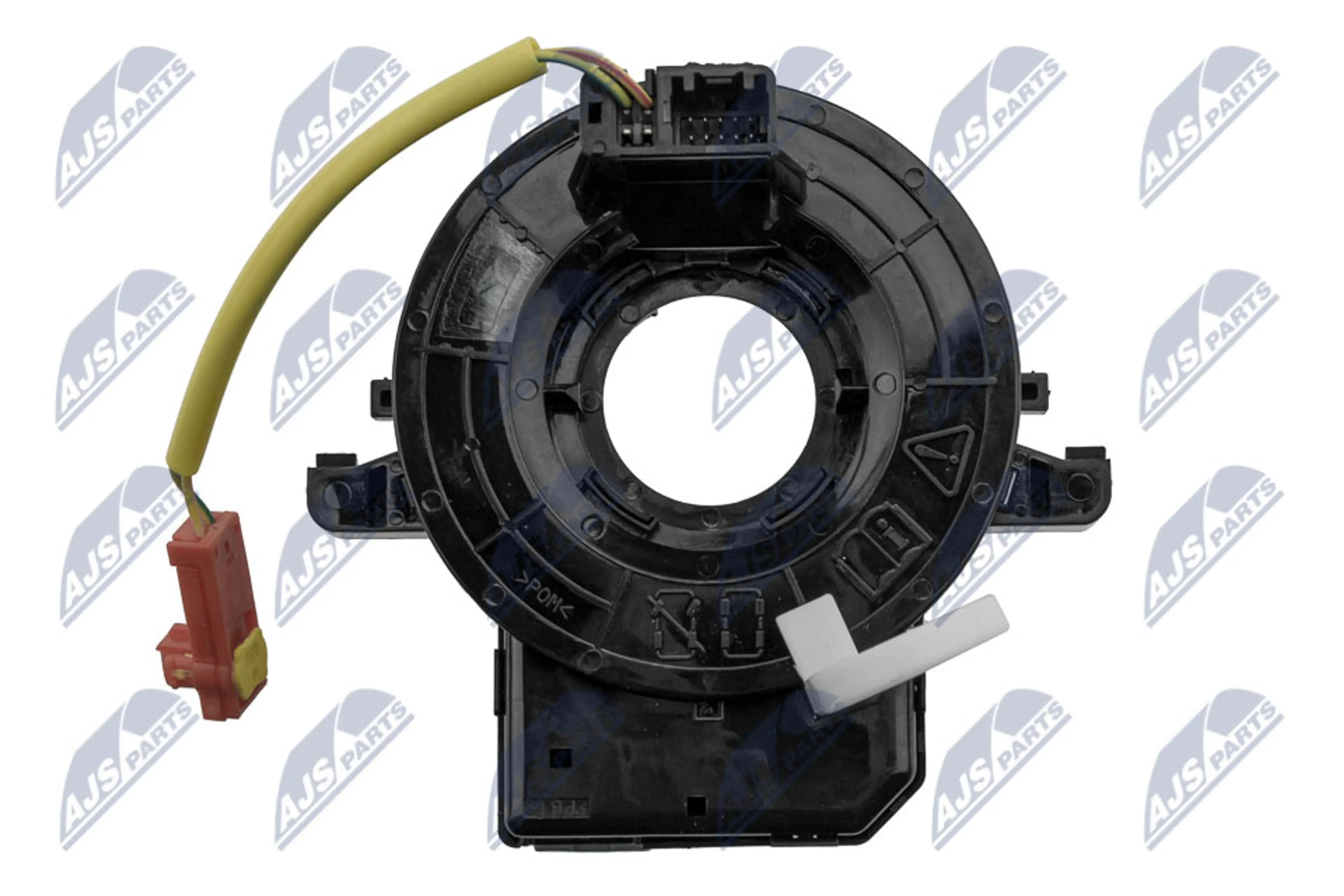 NTY MUELLE ESPIRAL AIRBAG / CON SEN