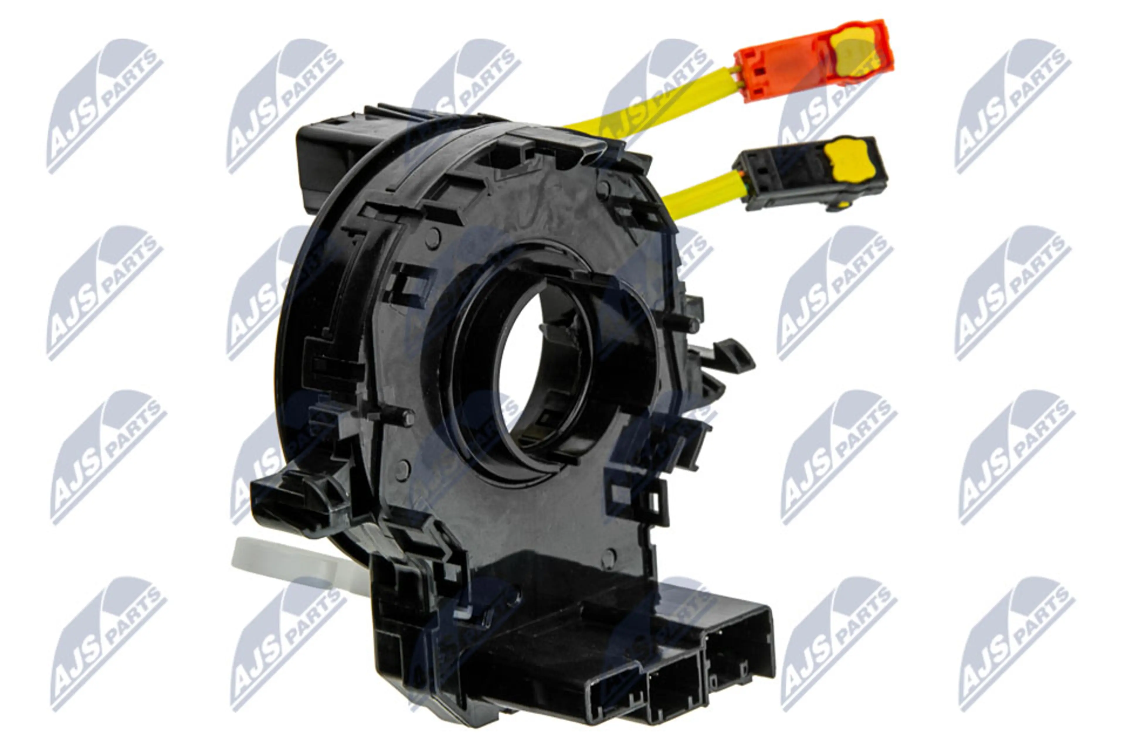 NTY MUELLE ESPIRAL AIRBAG / CON SEN