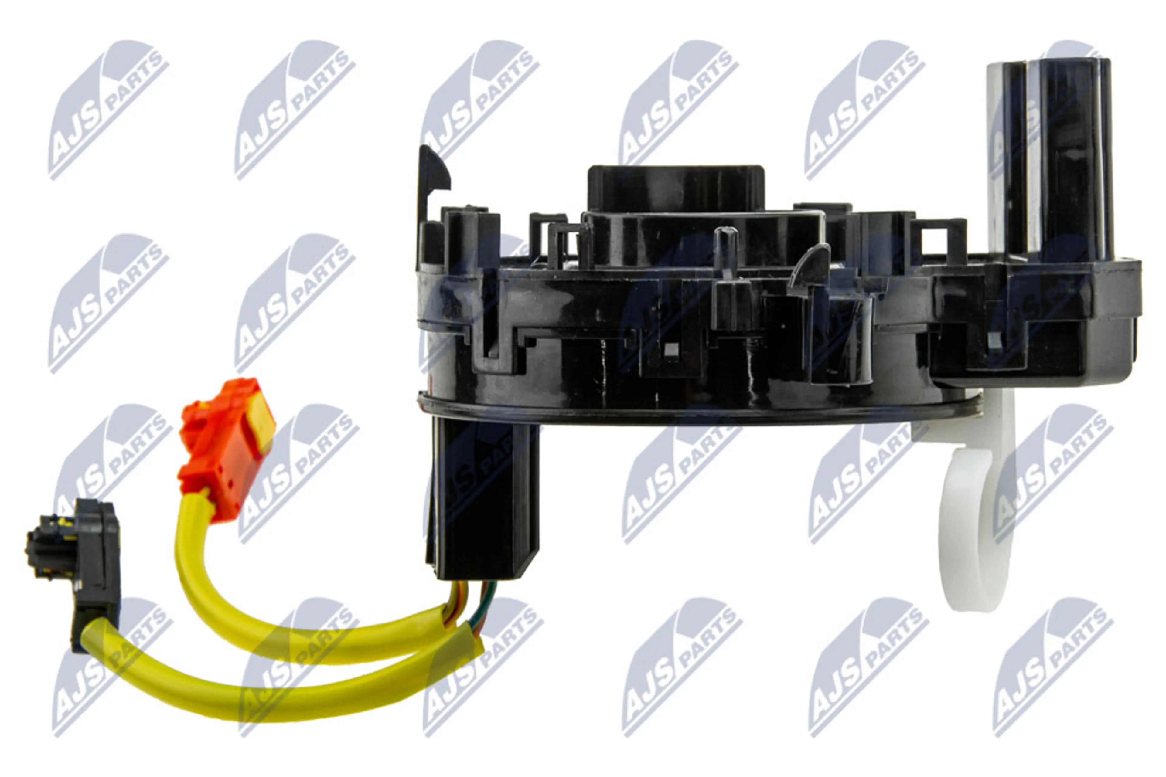 NTY MUELLE ESPIRAL AIRBAG / CON SEN