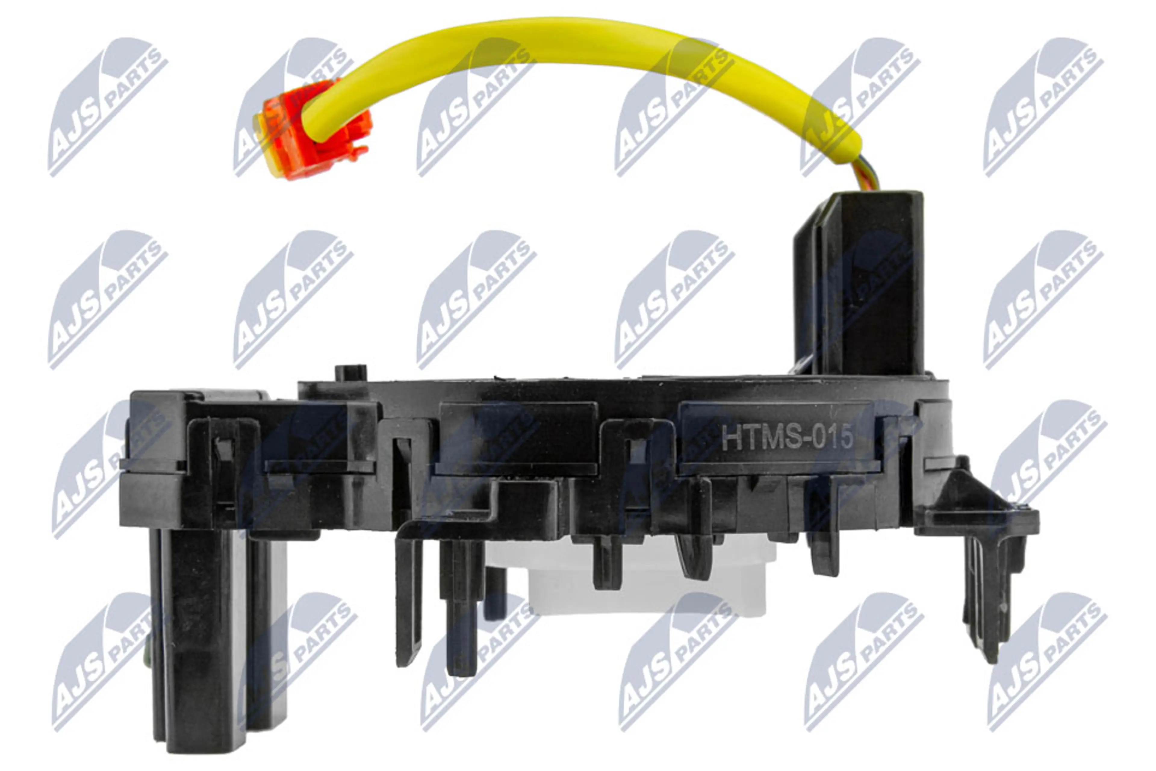 NTY MUELLE ESPIRAL AIRBAG / CON SEN