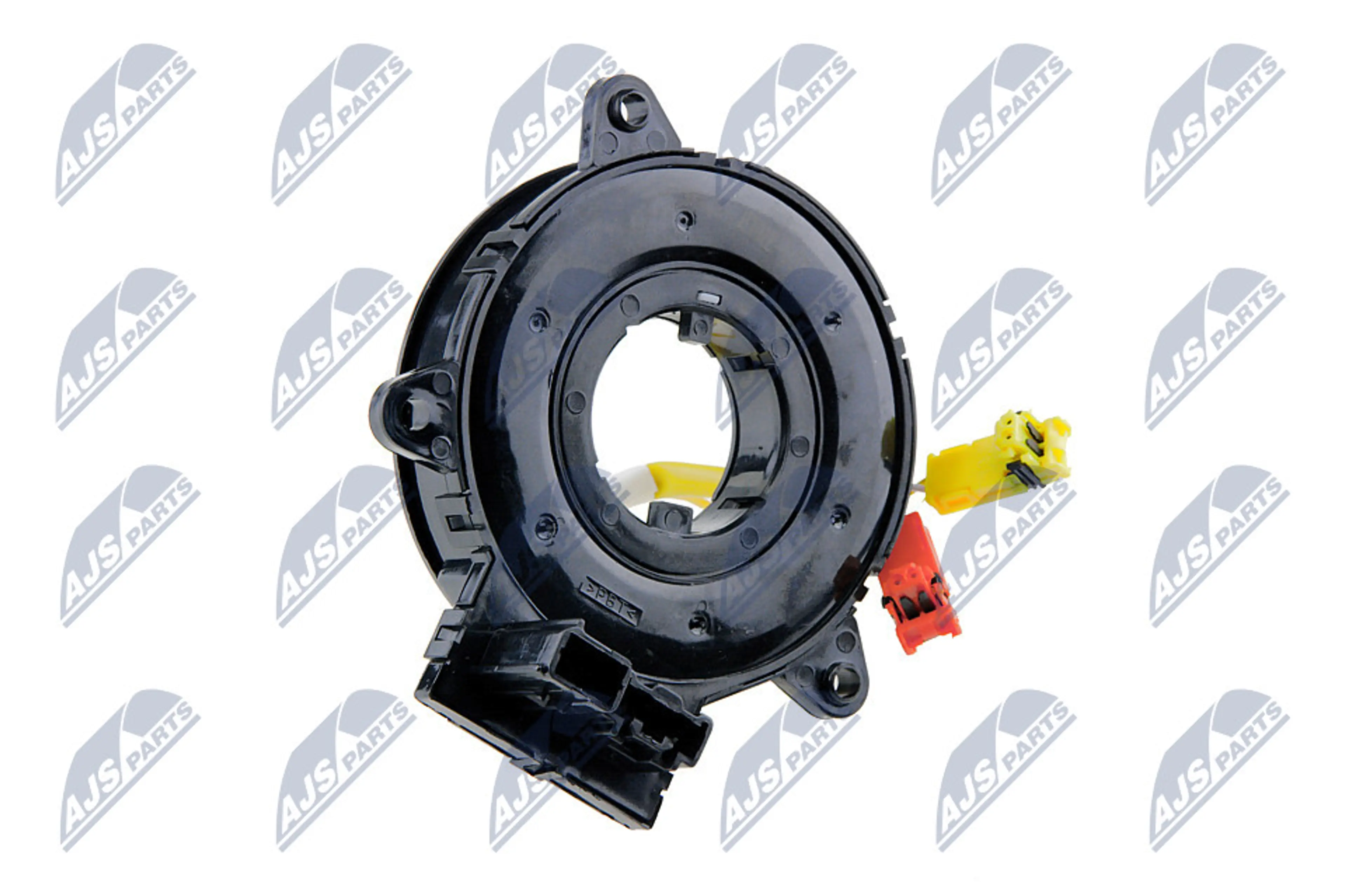 NTY MUELLE ESPIRAL AIRBAG / CON SEN