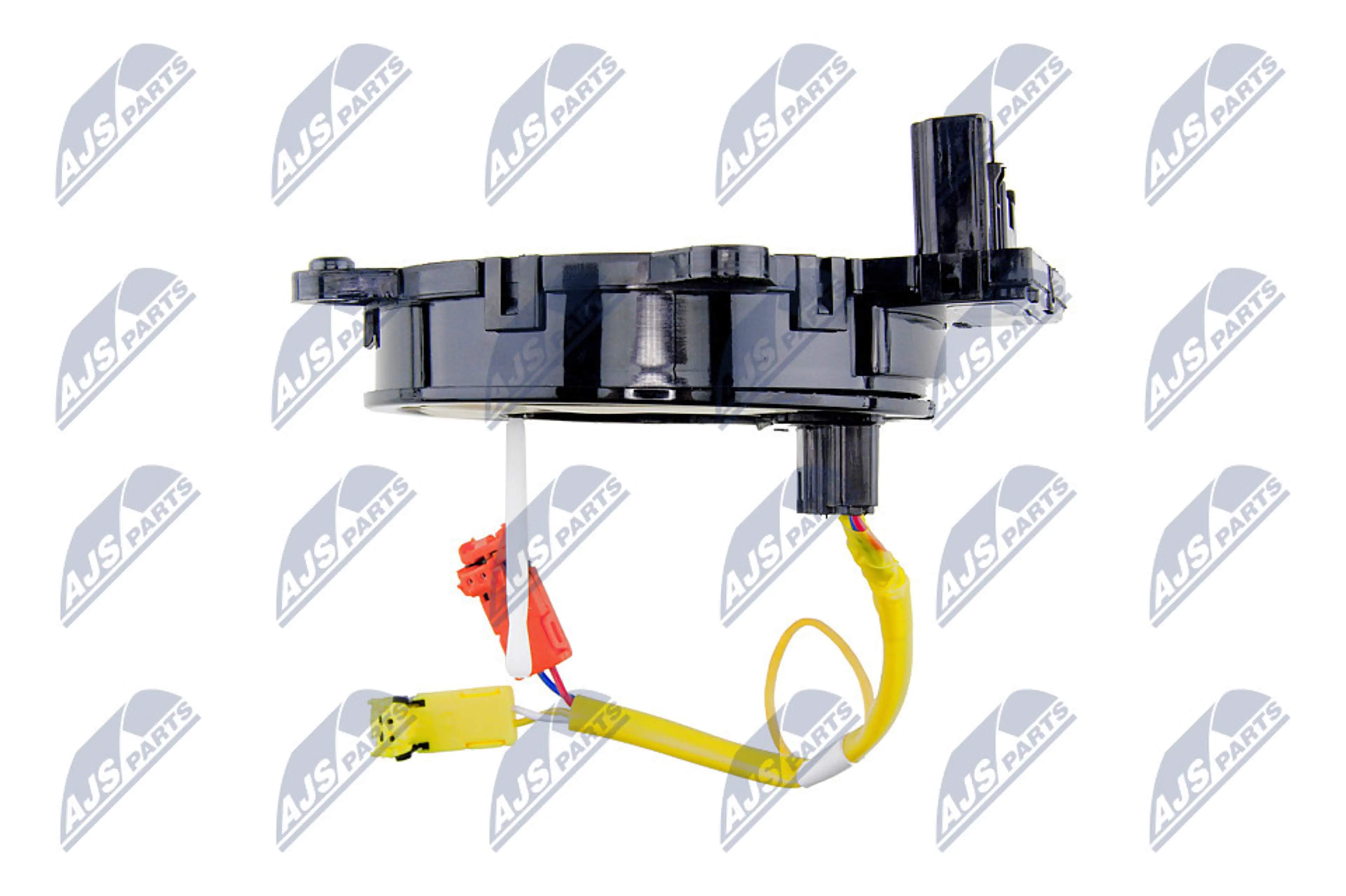 NTY MUELLE ESPIRAL AIRBAG / CON SEN