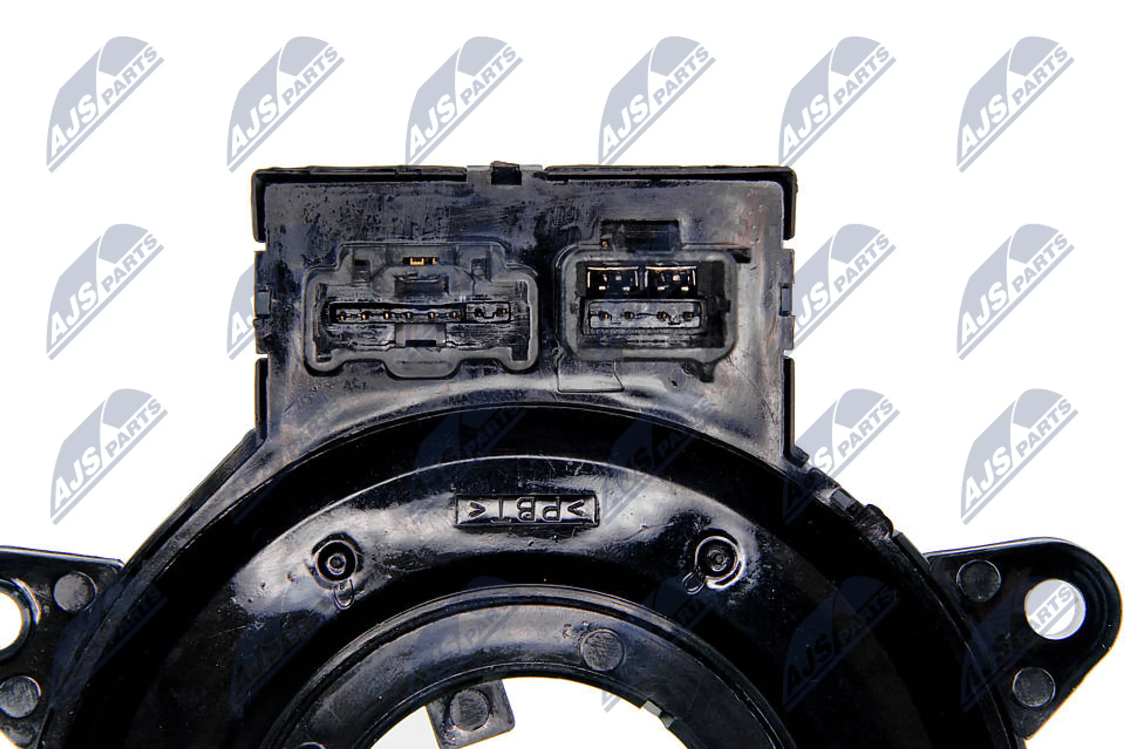 NTY MUELLE ESPIRAL AIRBAG / CON SEN