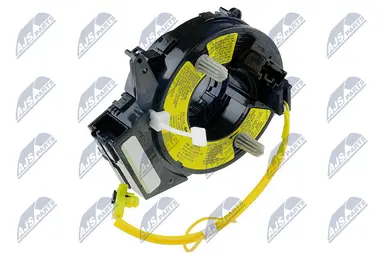 NTY MUELLE ESPIRAL AIRBAG / CON SEN