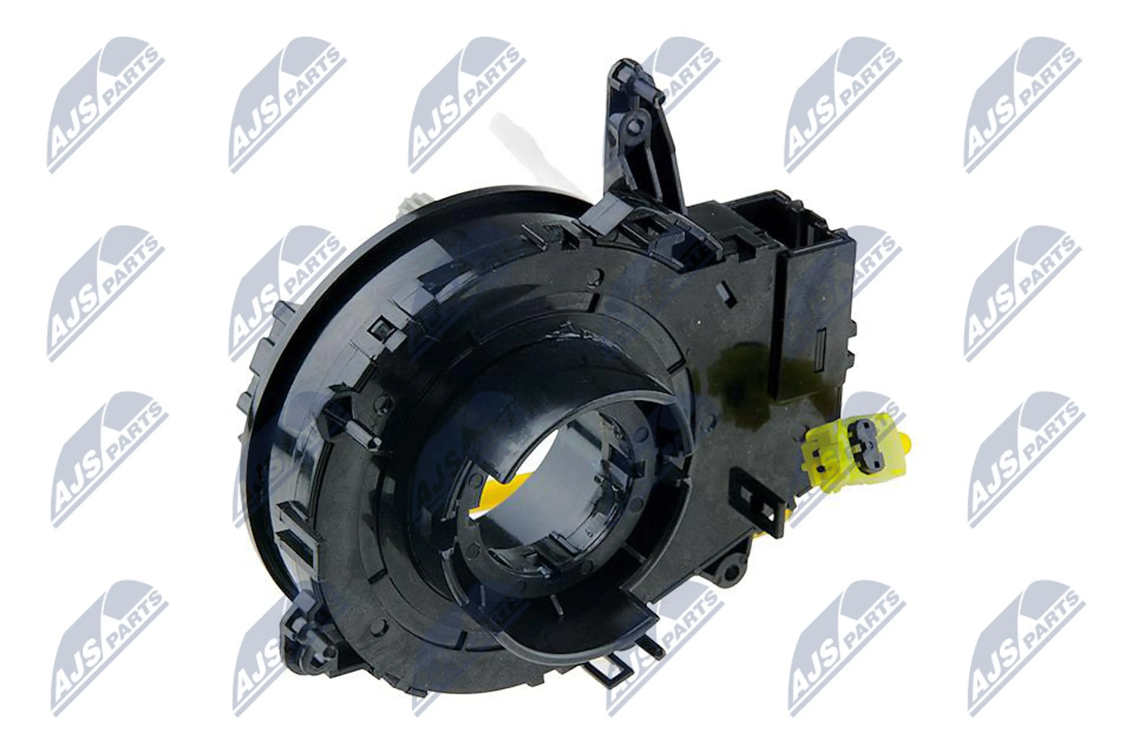 NTY MUELLE ESPIRAL AIRBAG / CON SEN