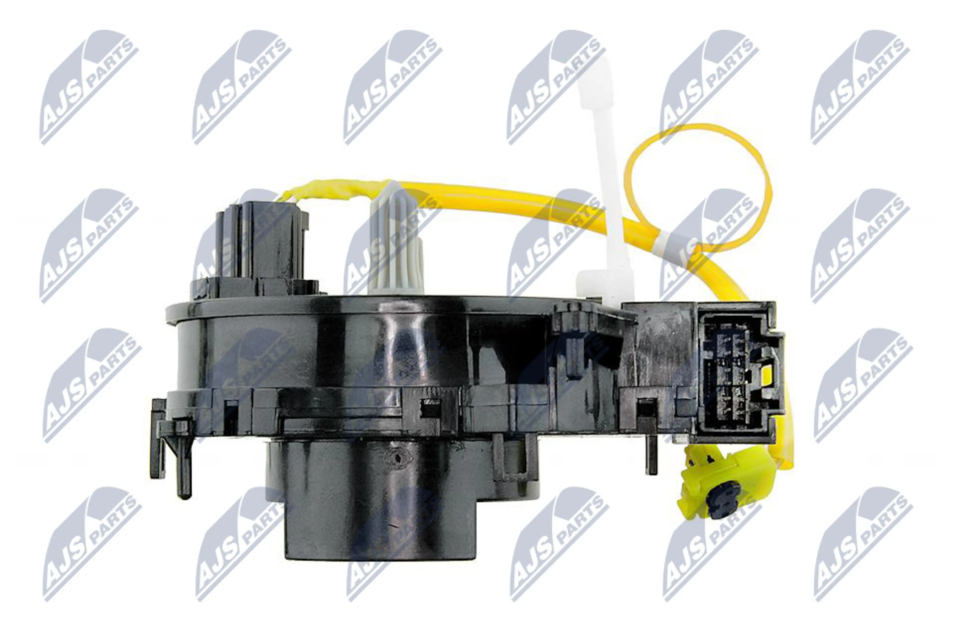 NTY MUELLE ESPIRAL AIRBAG / CON SEN