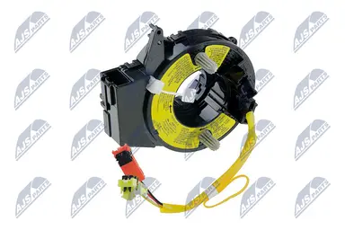 NTY MUELLE ESPIRAL AIRBAG / CON SEN