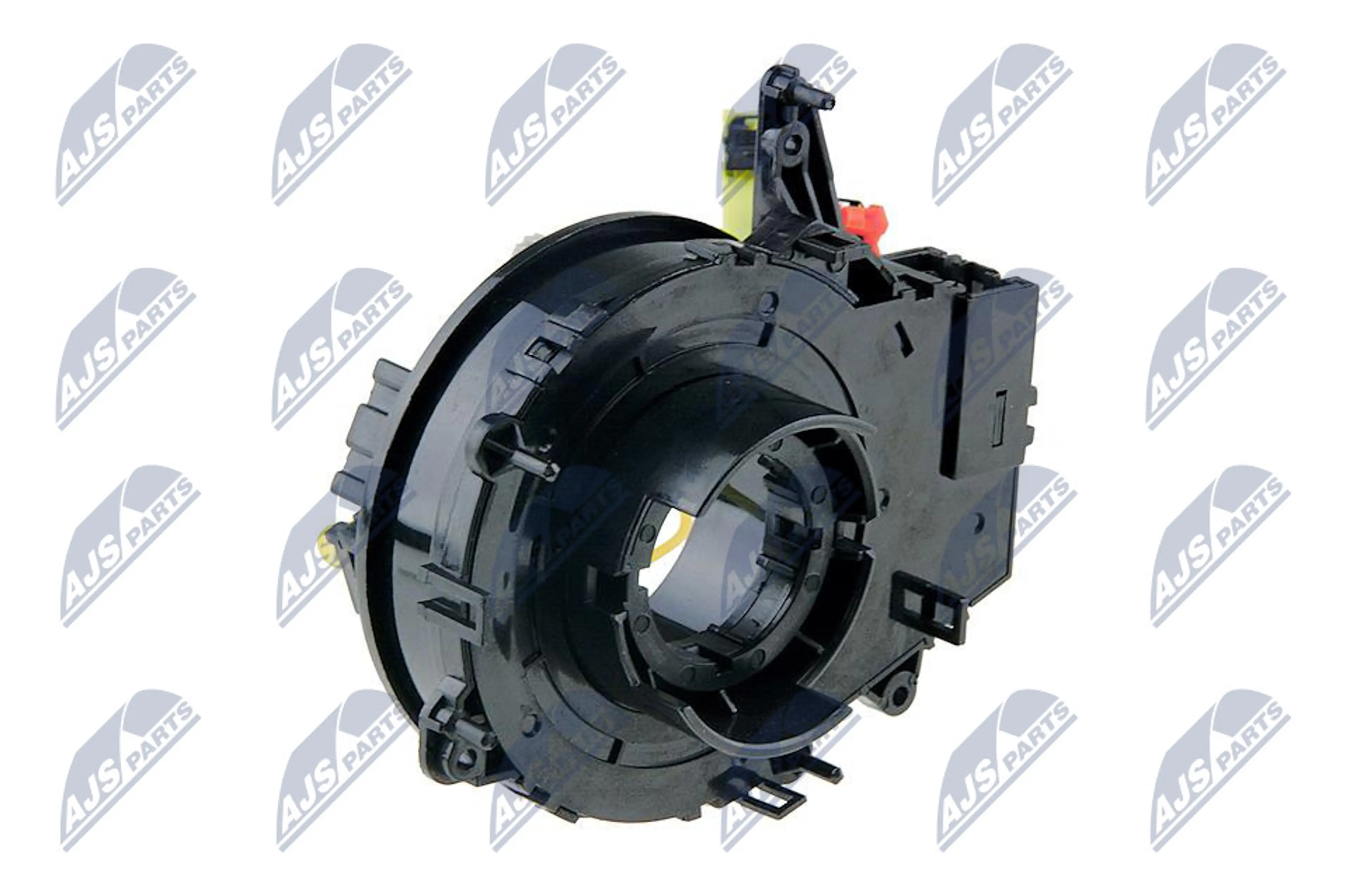 NTY MUELLE ESPIRAL AIRBAG / CON SEN