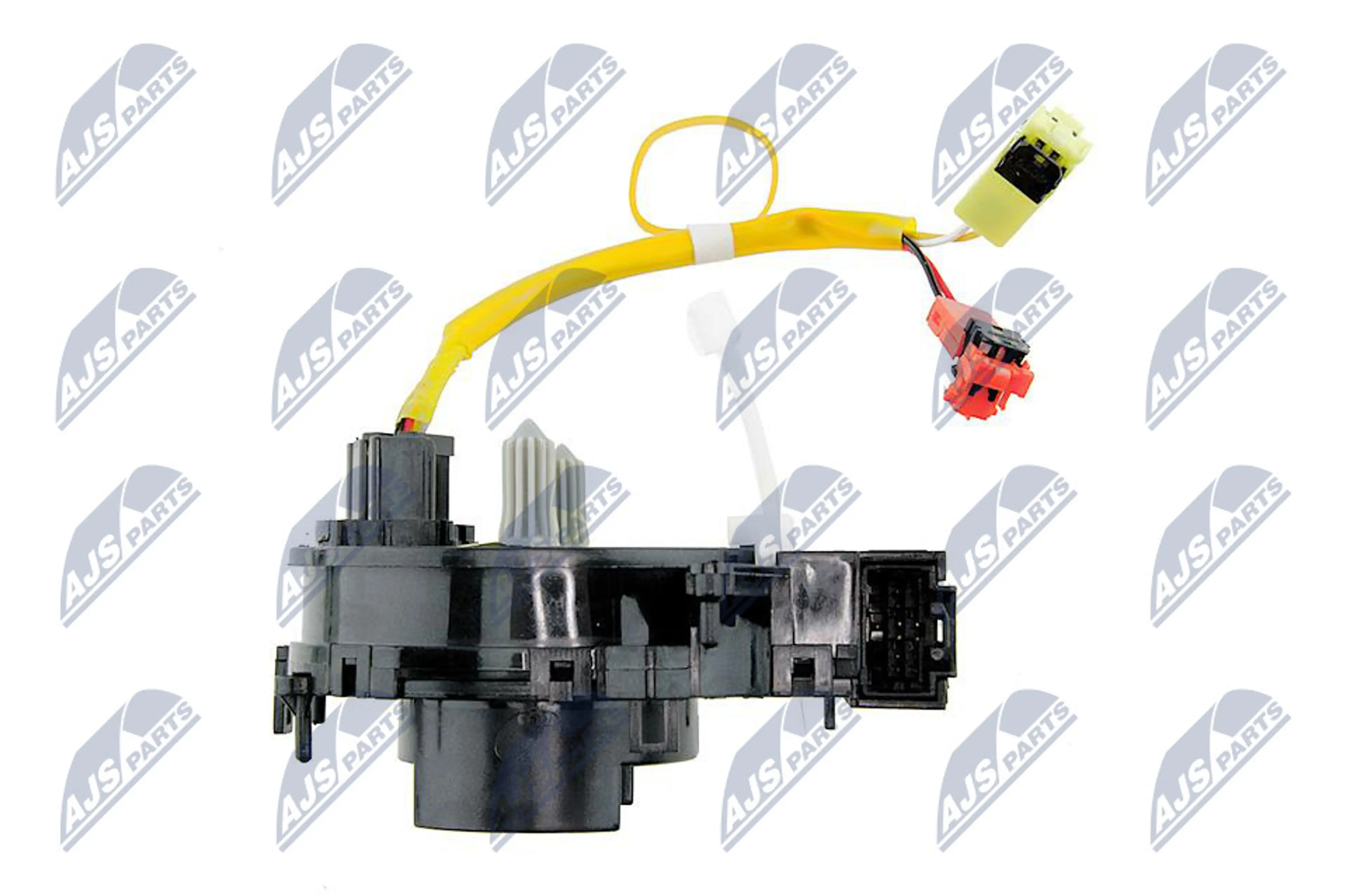 NTY MUELLE ESPIRAL AIRBAG / CON SEN