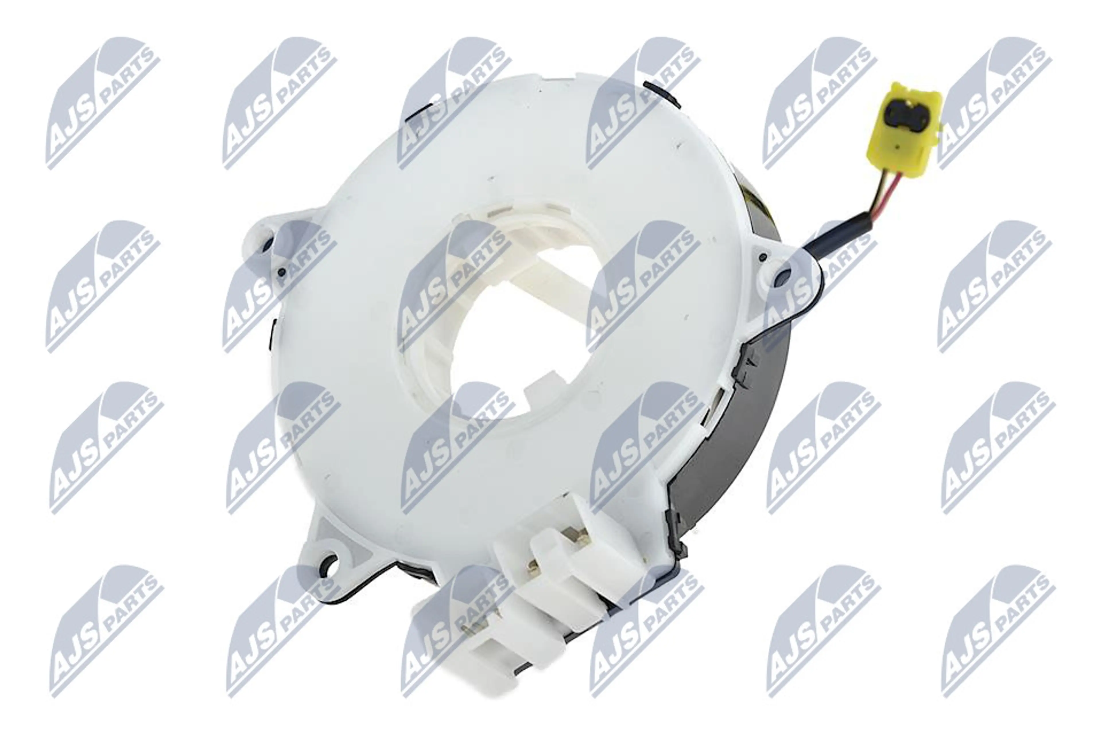 NTY MUELLE ESPIRAL AIRBAG / CON SEN