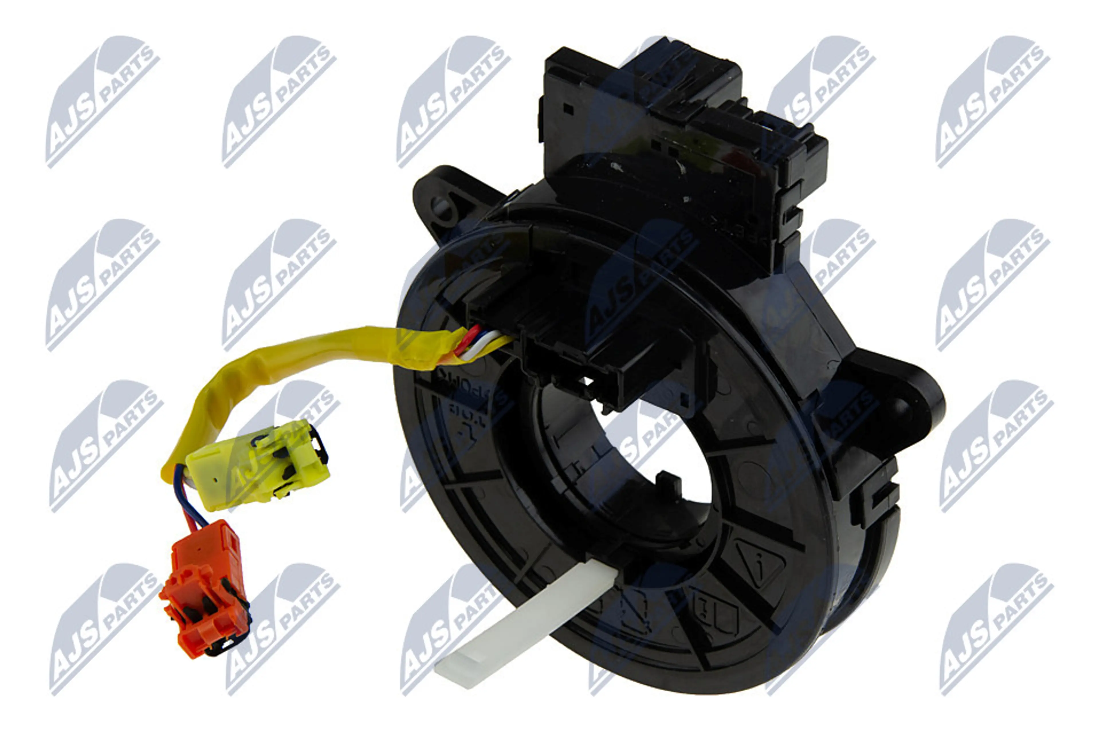 NTY MUELLE ESPIRAL AIRBAG / CON SEN