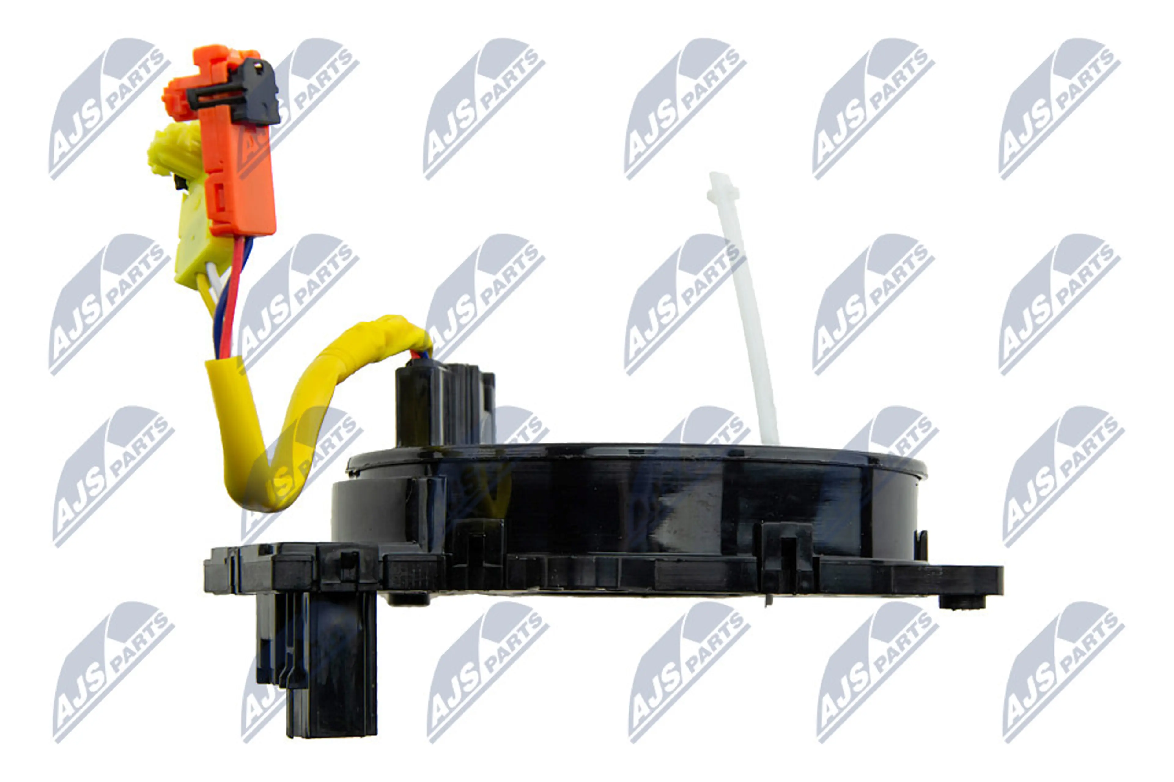 NTY MUELLE ESPIRAL AIRBAG / CON SEN