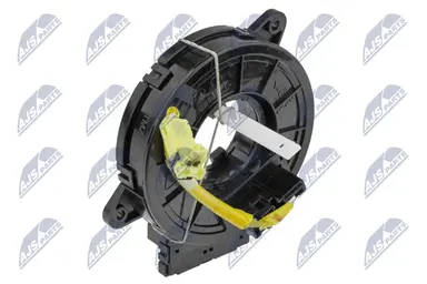 NTY MUELLE ESPIRAL AIRBAG / CON SEN