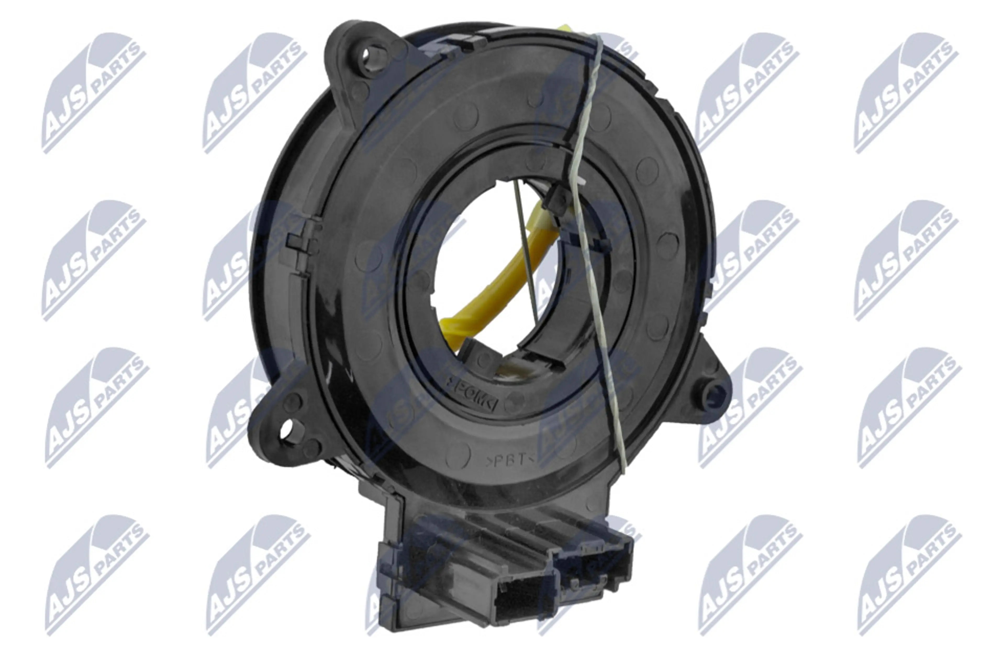 NTY MUELLE ESPIRAL AIRBAG / CON SEN