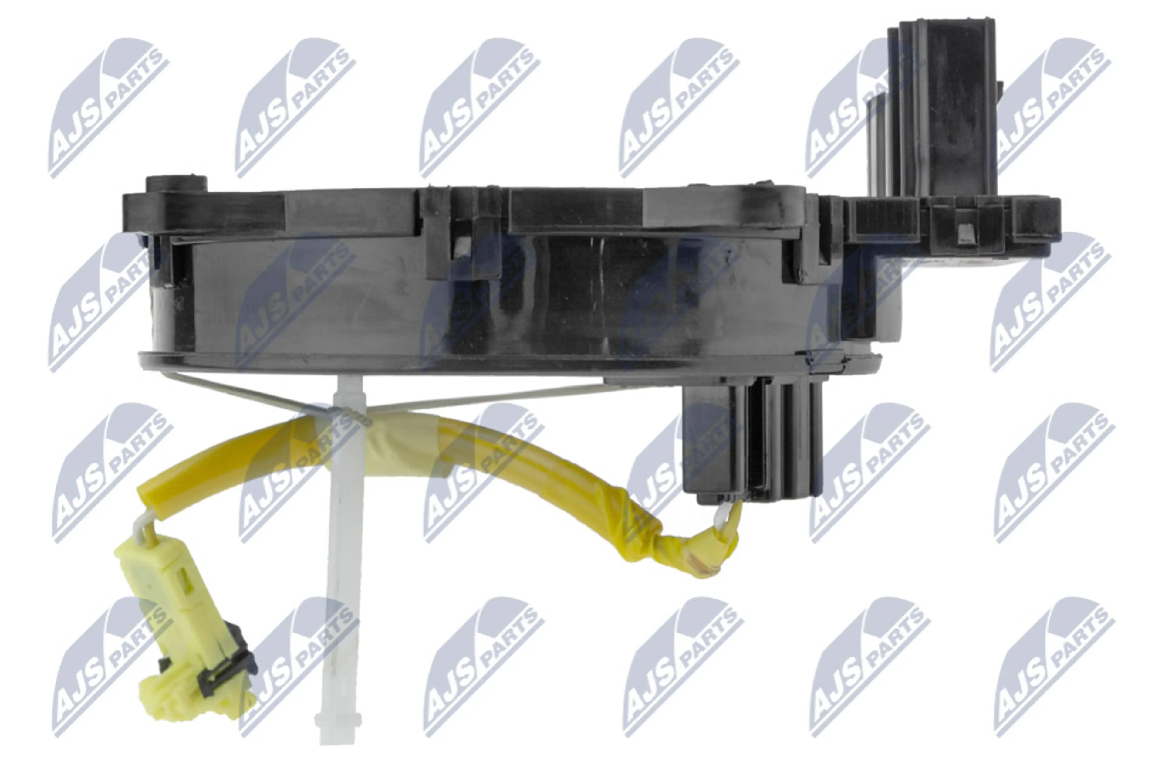 NTY MUELLE ESPIRAL AIRBAG / CON SEN