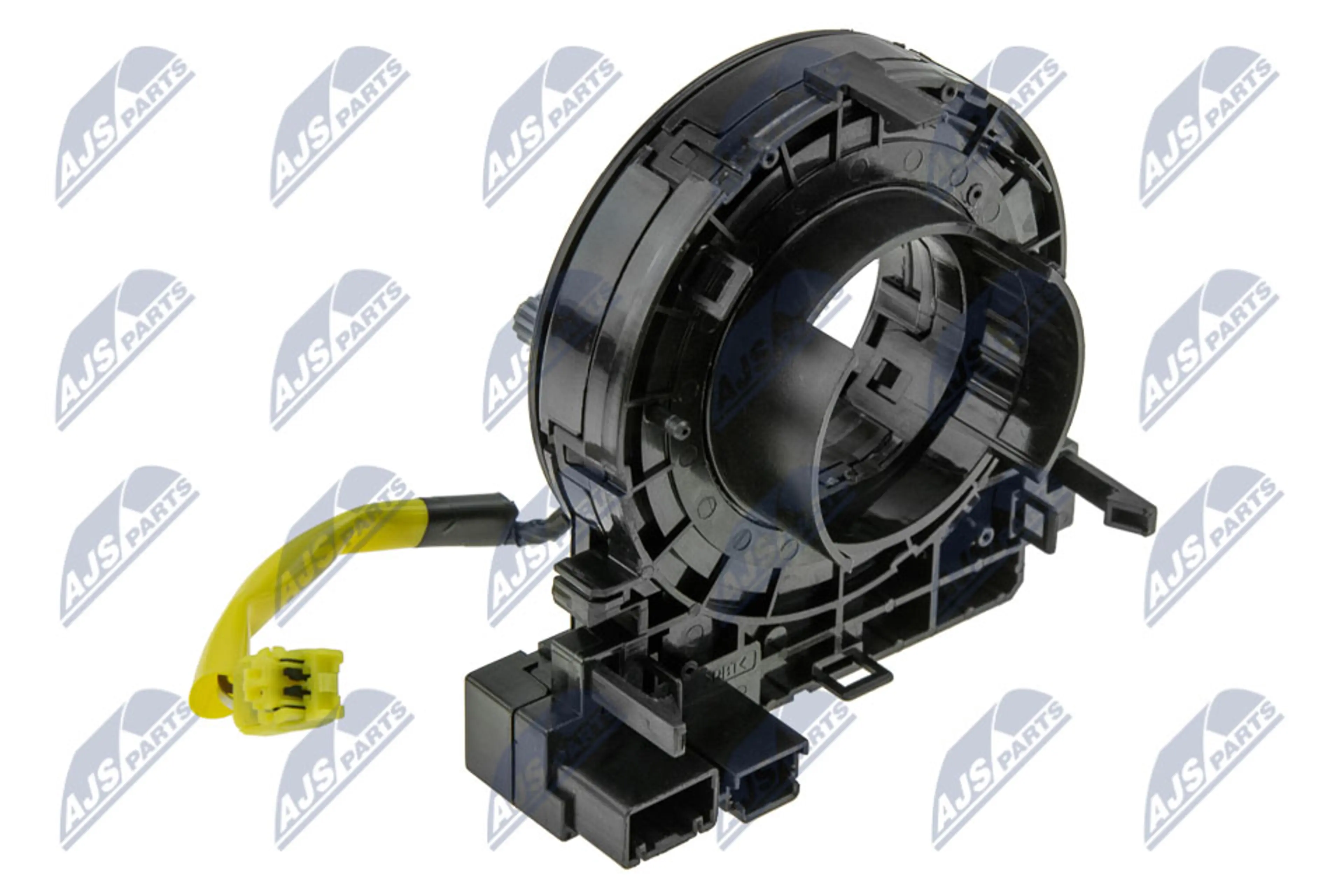 NTY MUELLE ESPIRAL AIRBAG / CON SEN