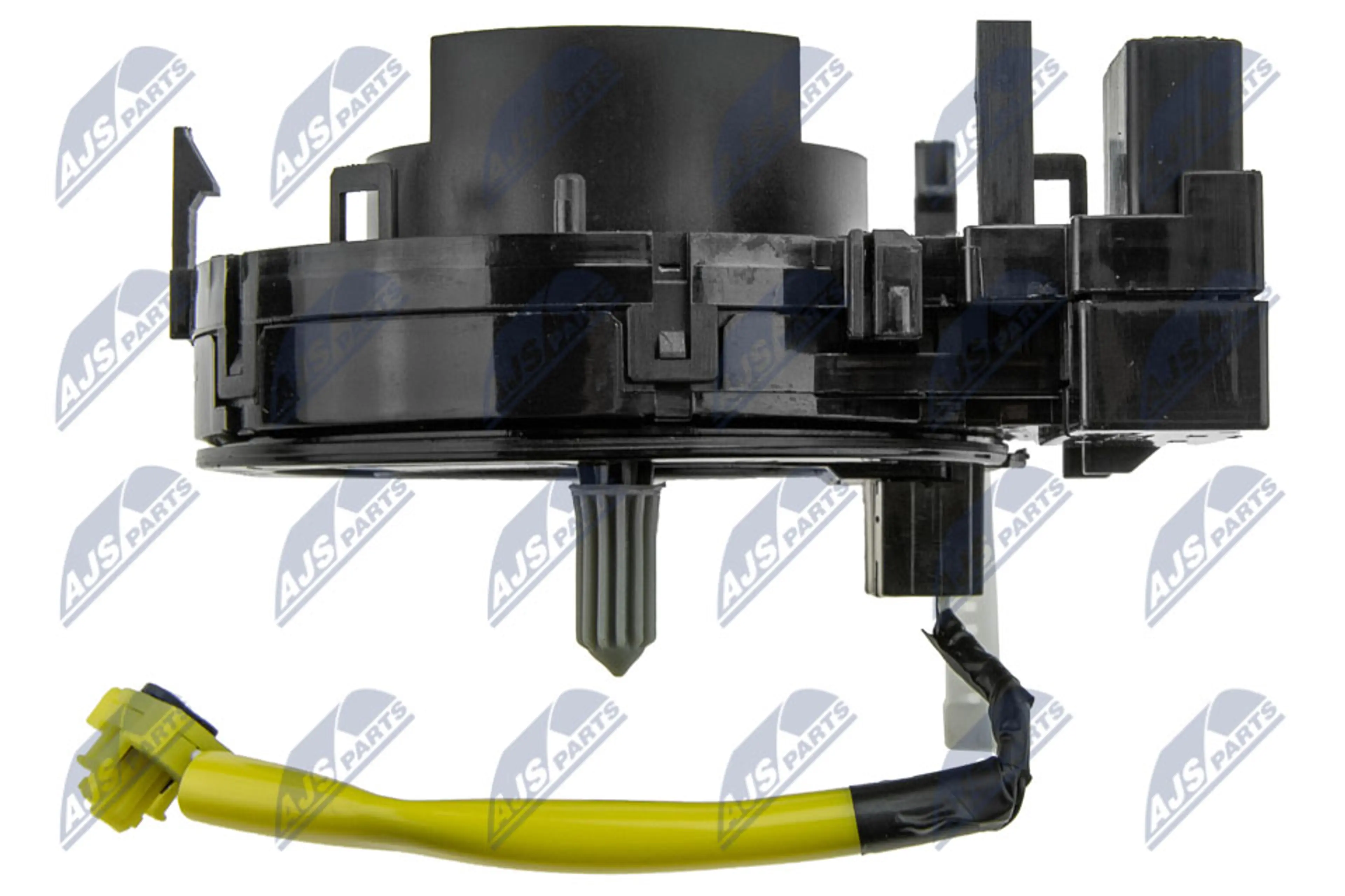 NTY MUELLE ESPIRAL AIRBAG / CON SEN