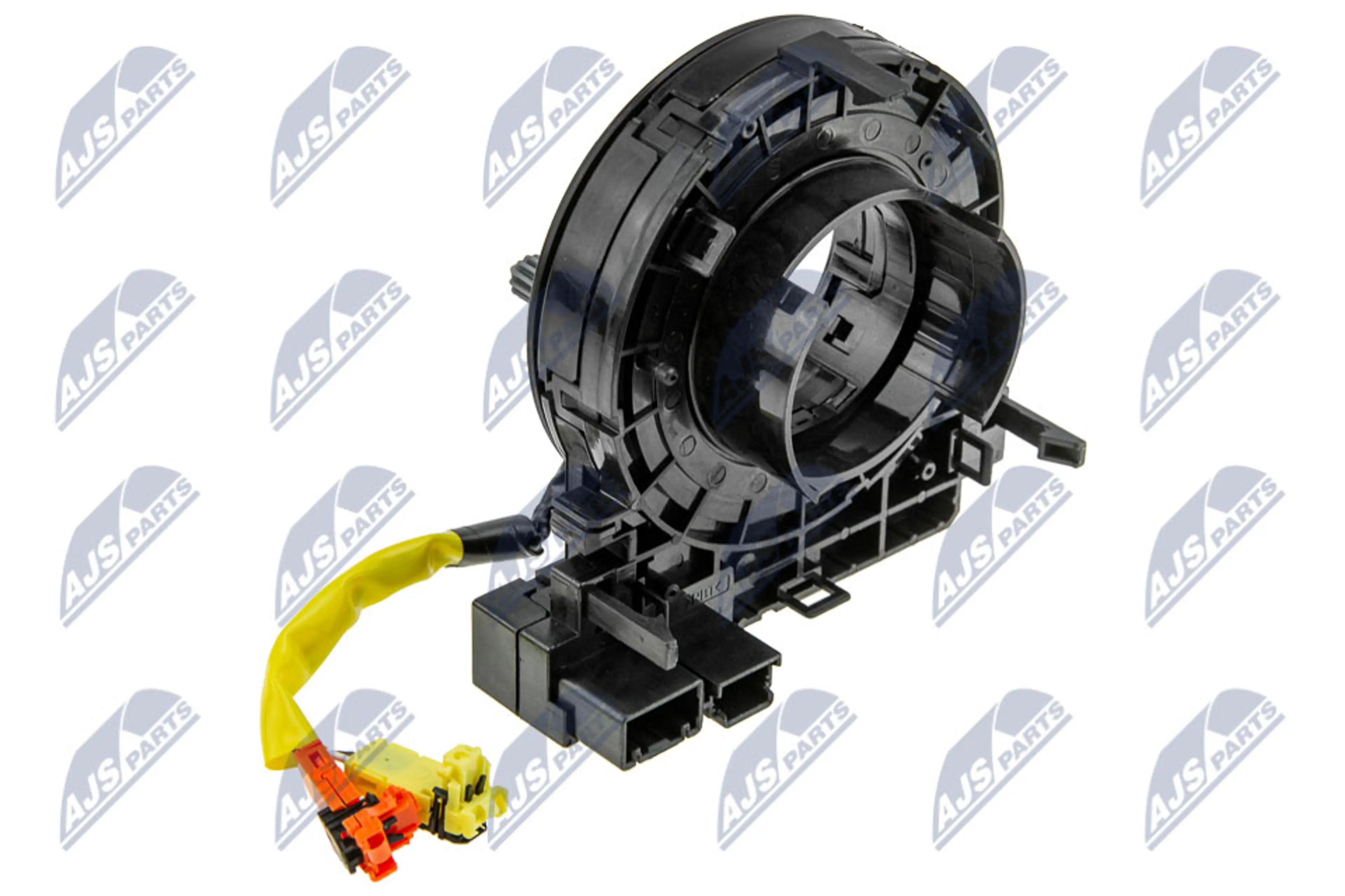 NTY MUELLE ESPIRAL AIRBAG / CON SEN