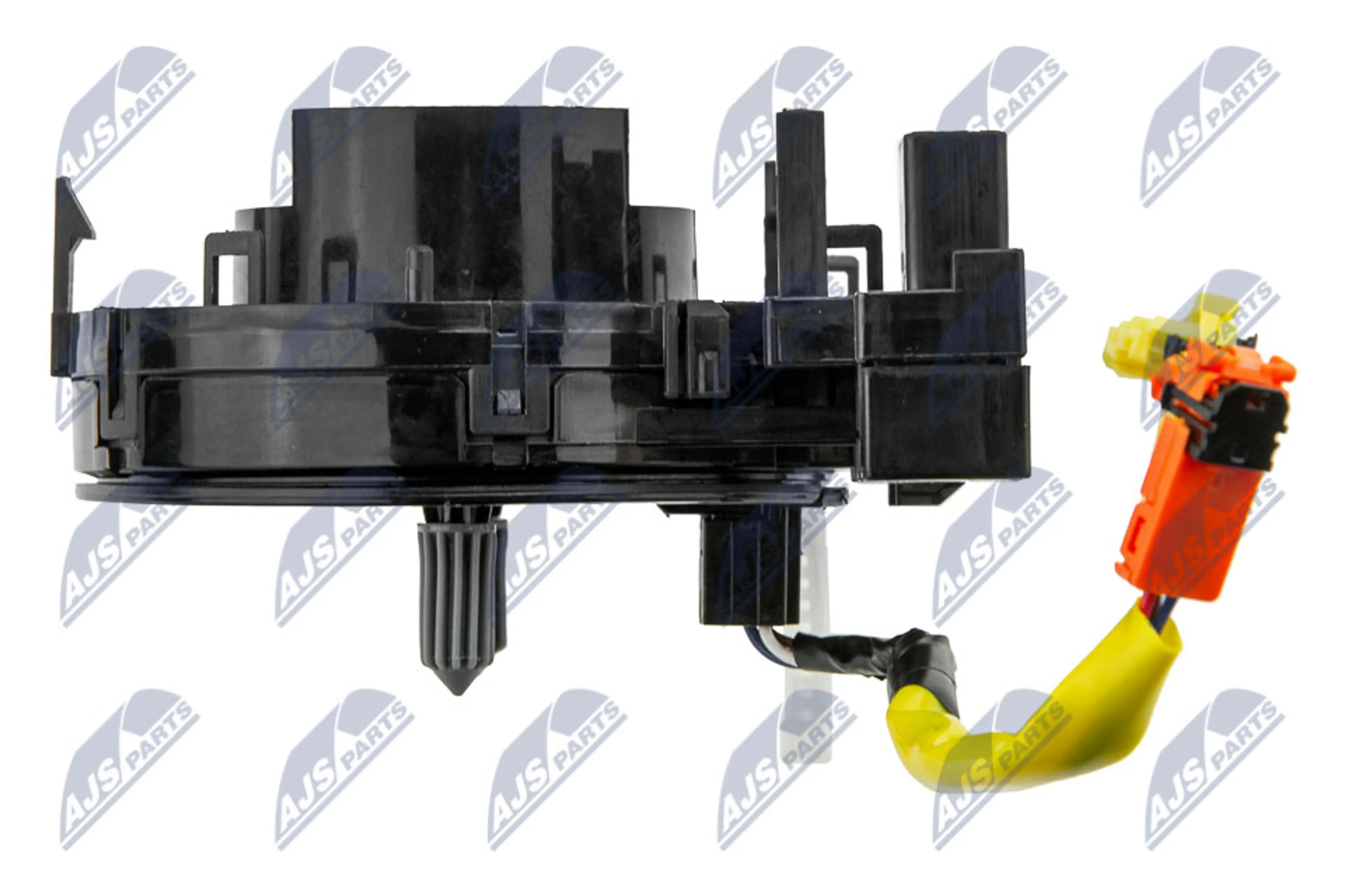 NTY MUELLE ESPIRAL AIRBAG / CON SEN