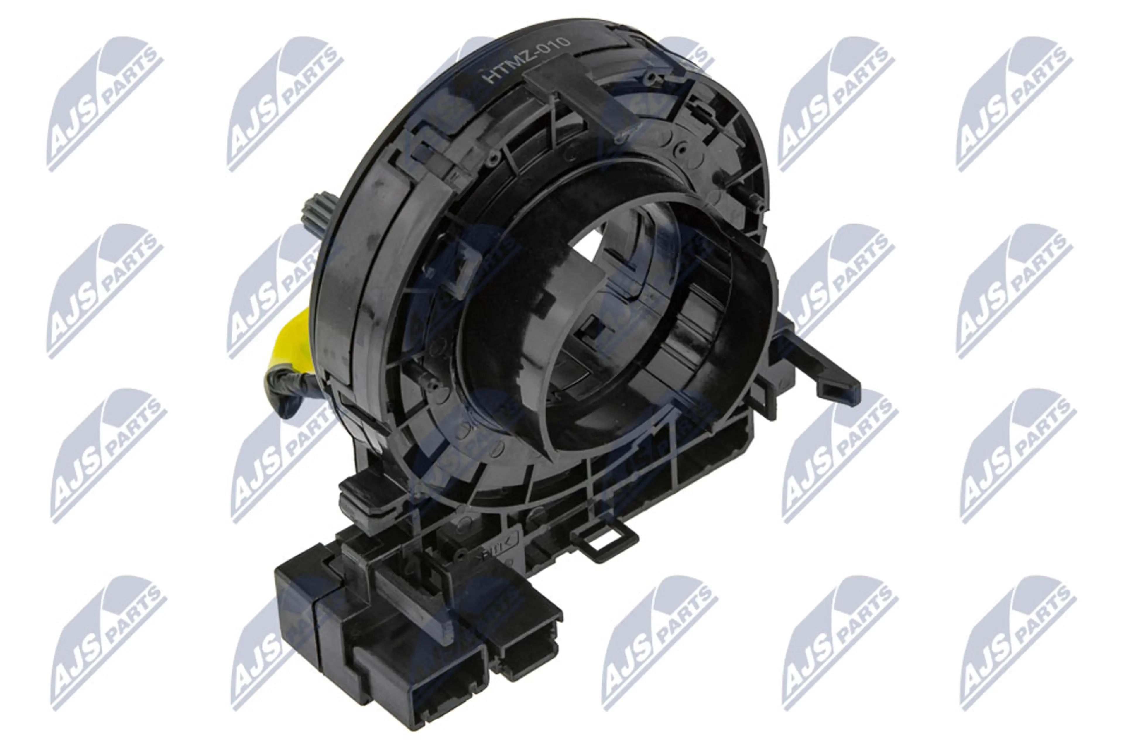 NTY MUELLE ESPIRAL AIRBAG / CON SEN