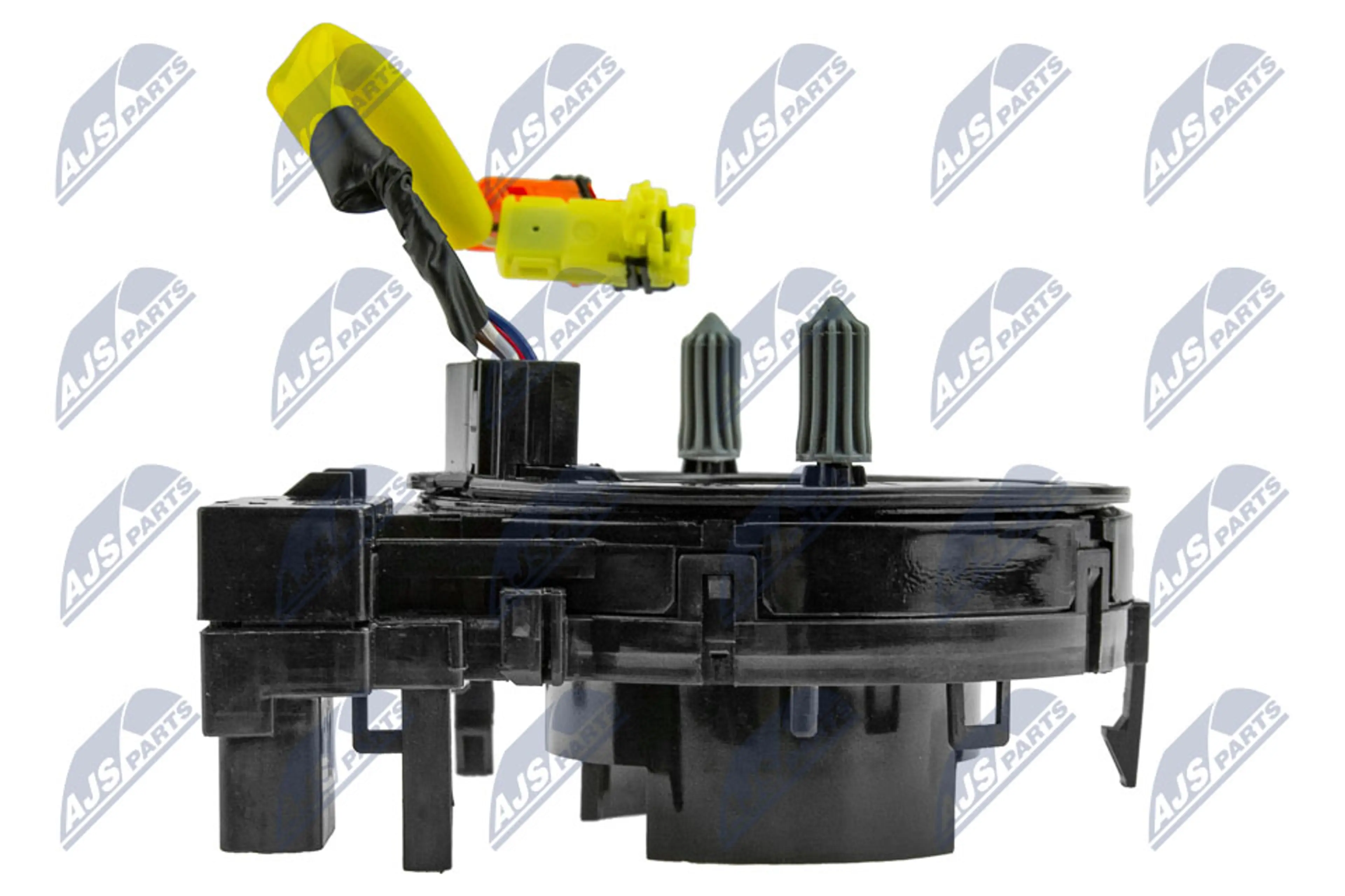 NTY MUELLE ESPIRAL AIRBAG / CON SEN