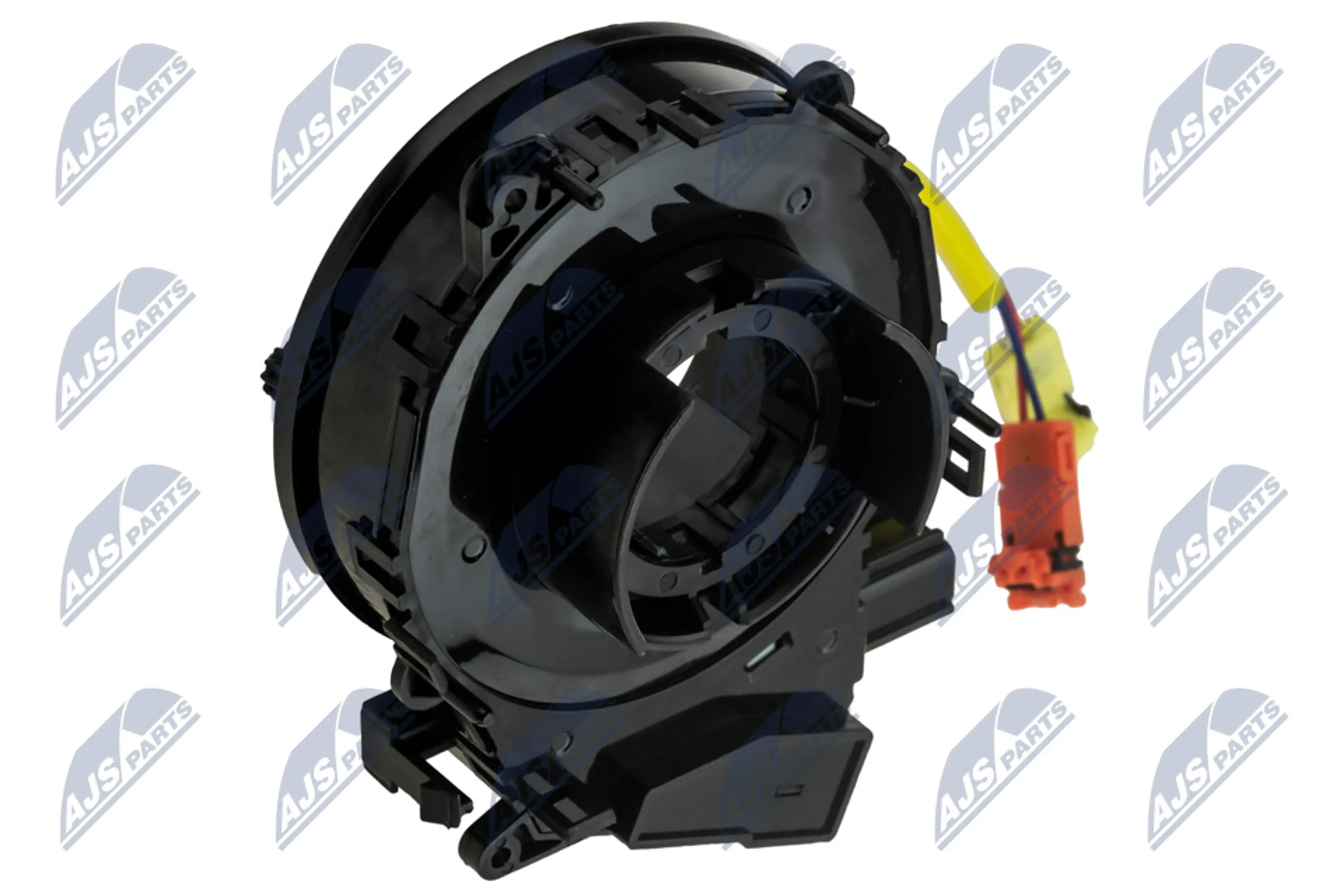 NTY MUELLE ESPIRAL AIRBAG / CON SEN