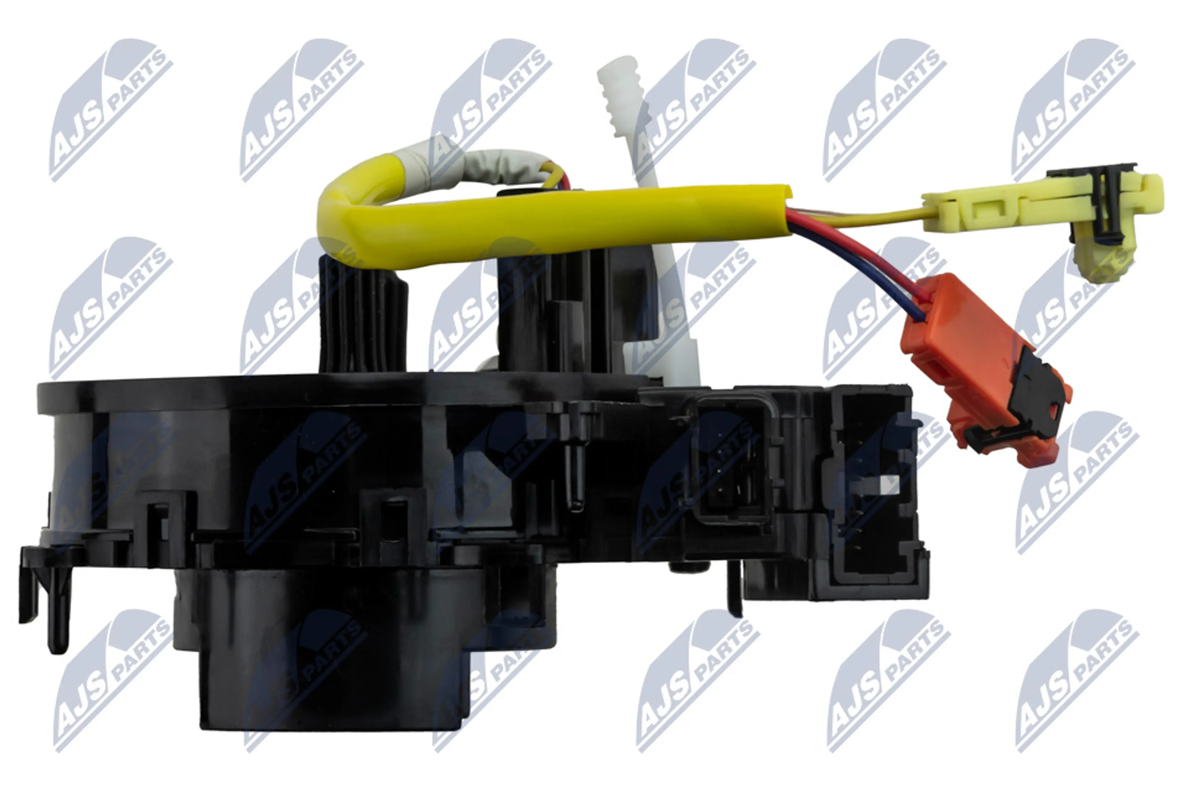 NTY MUELLE ESPIRAL AIRBAG / CON SEN