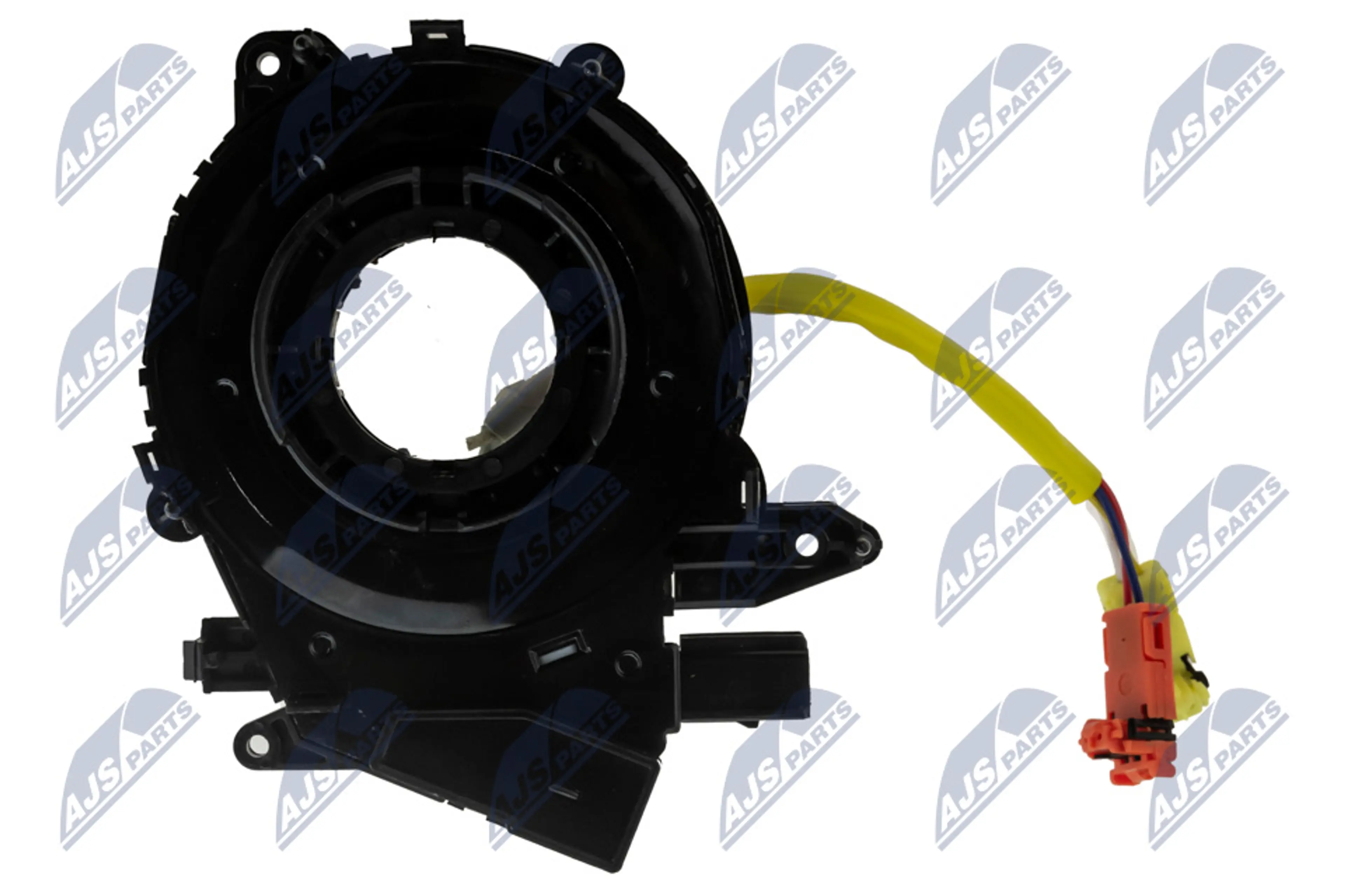 NTY MUELLE ESPIRAL AIRBAG / CON SEN