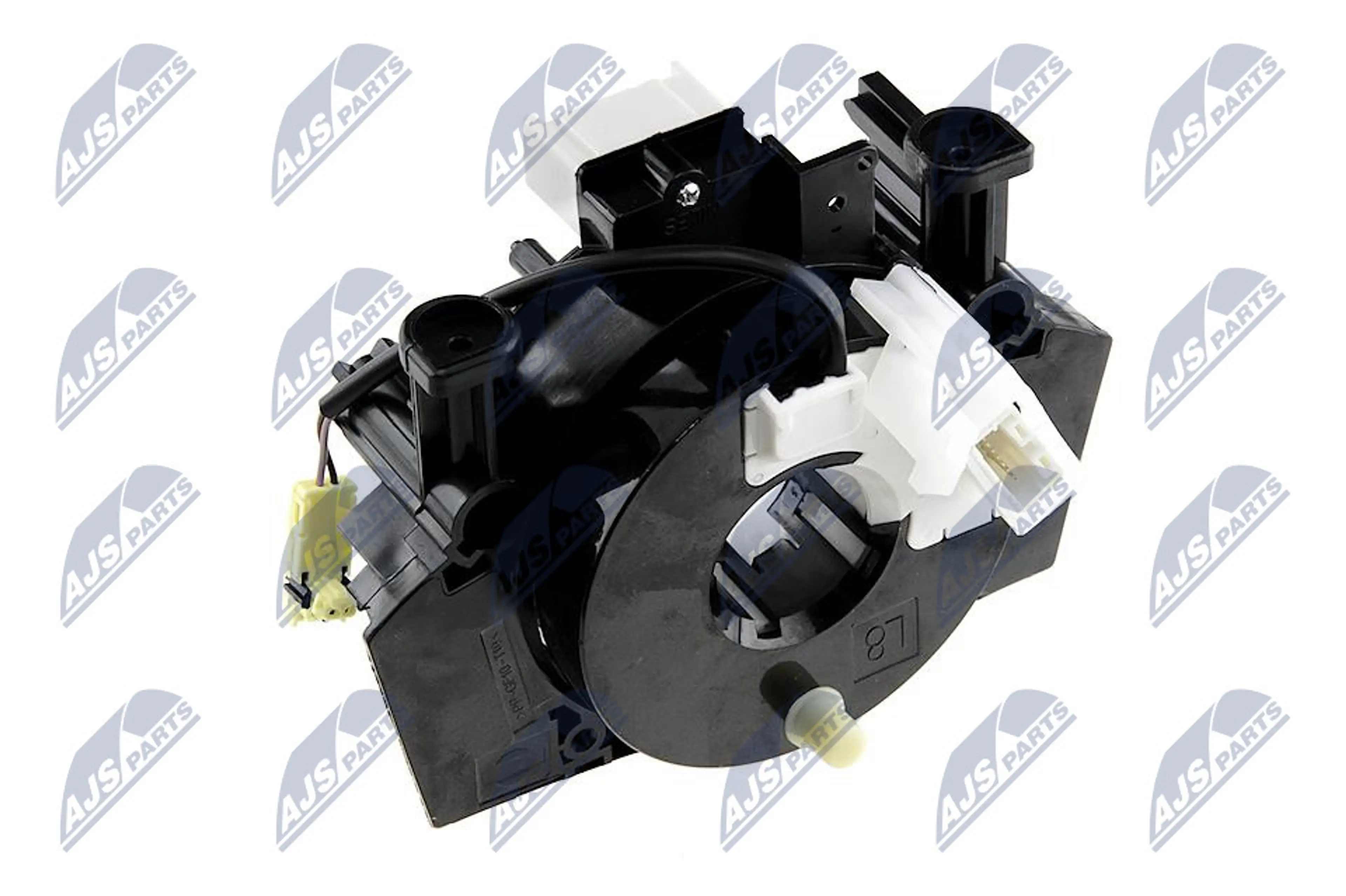 NTY MUELLE ESPIRAL AIRBAG / CON SEN