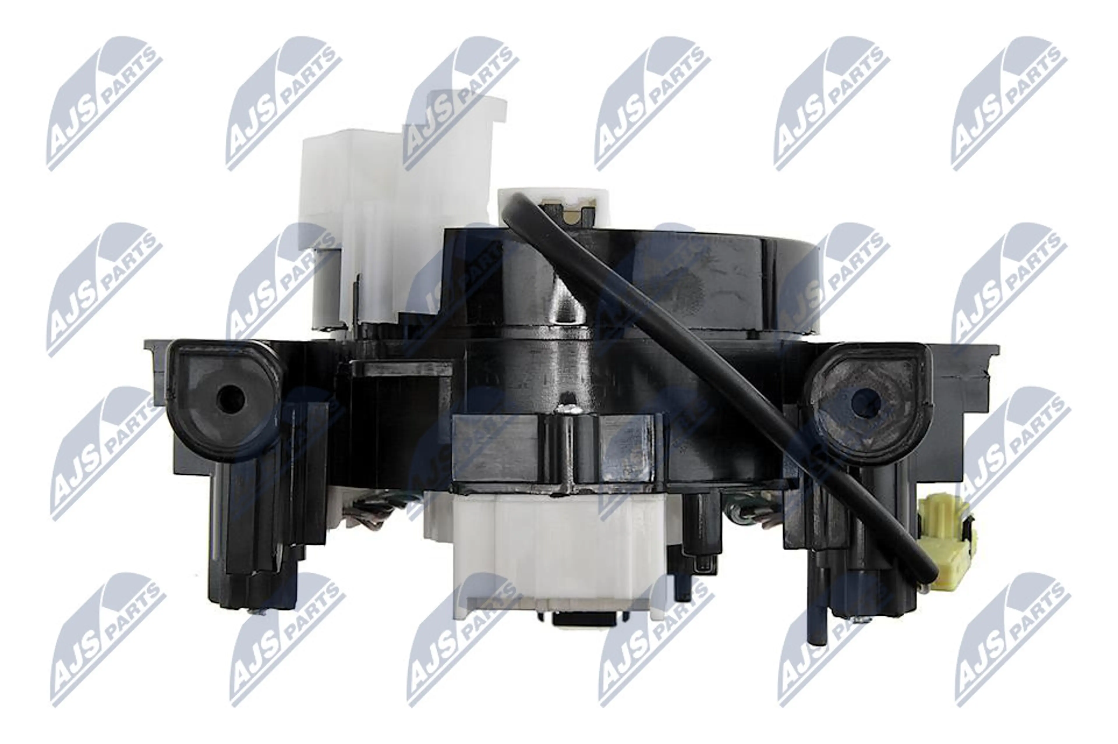 NTY MUELLE ESPIRAL AIRBAG / CON SEN