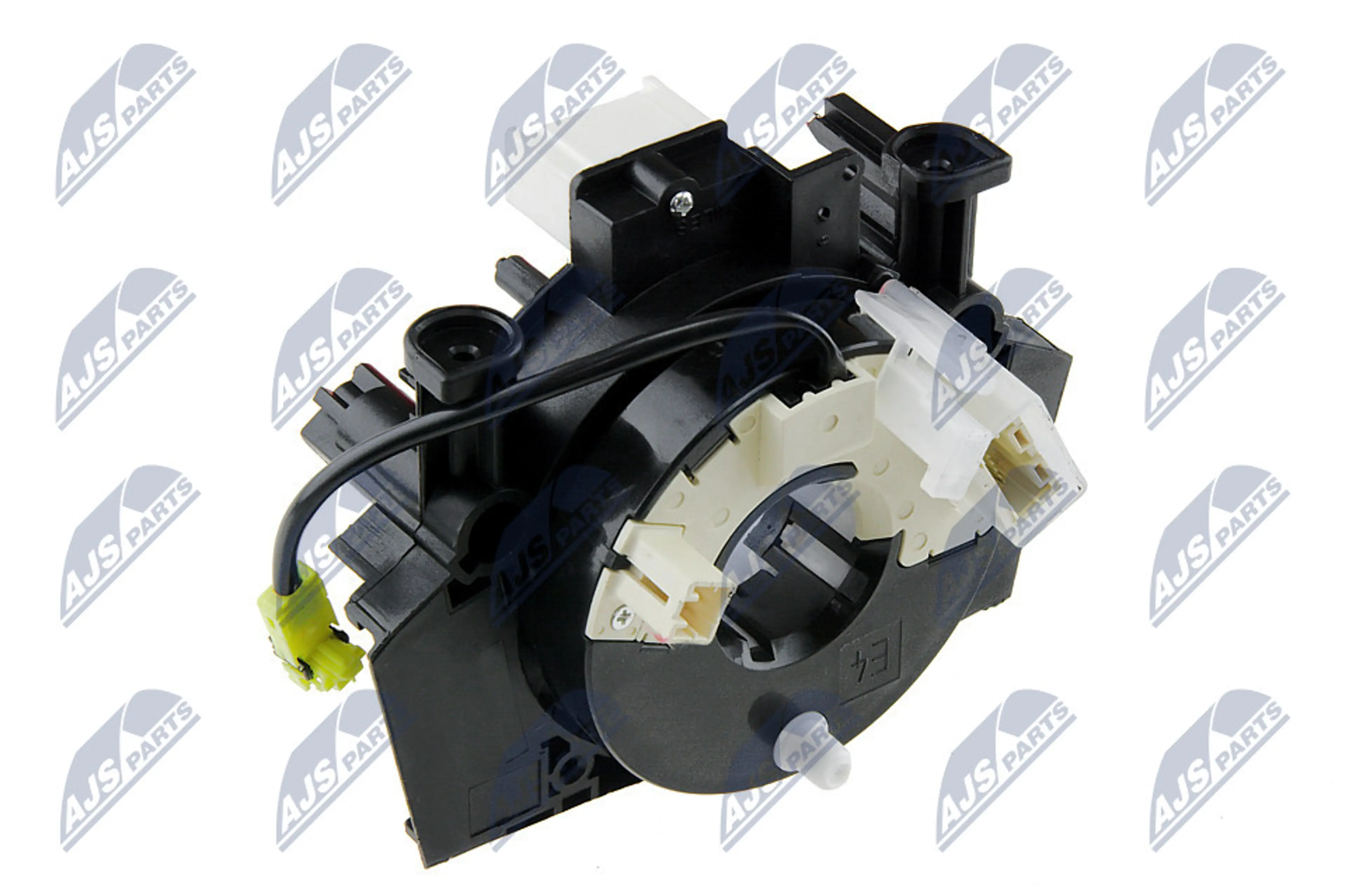 NTY MUELLE ESPIRAL AIRBAG / CON SE*